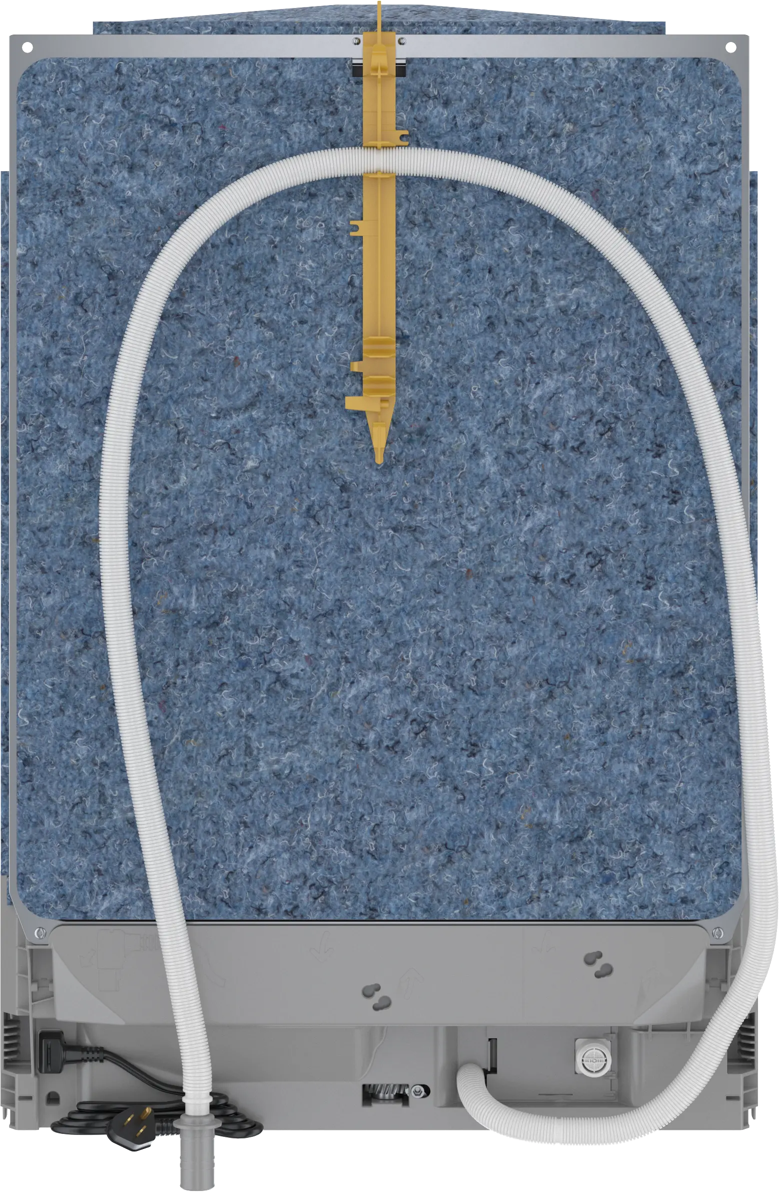 Photo Nr. 20 of the product SHP95CM5N