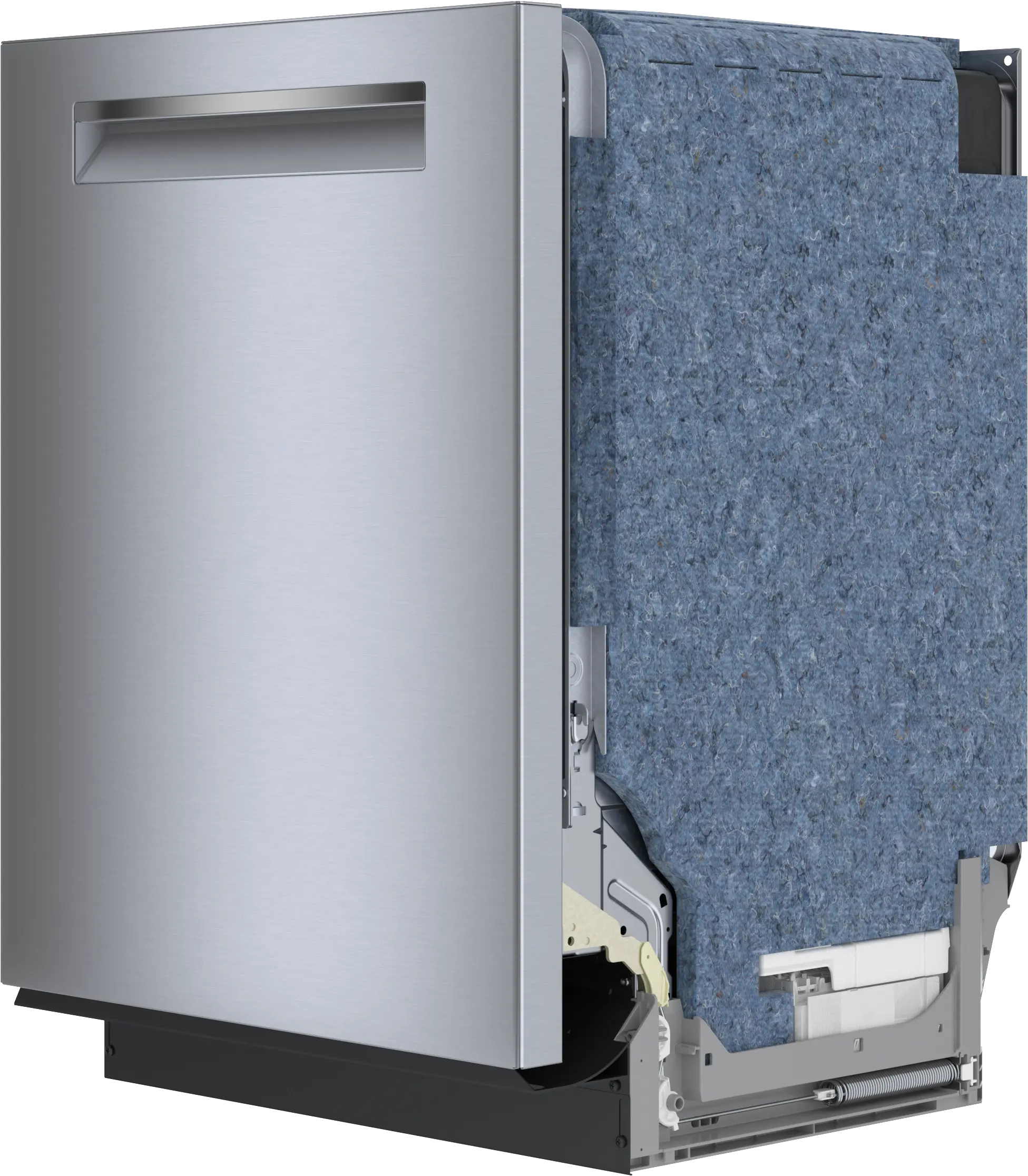 Photo Nr. 17 of the product SHP95CM5N