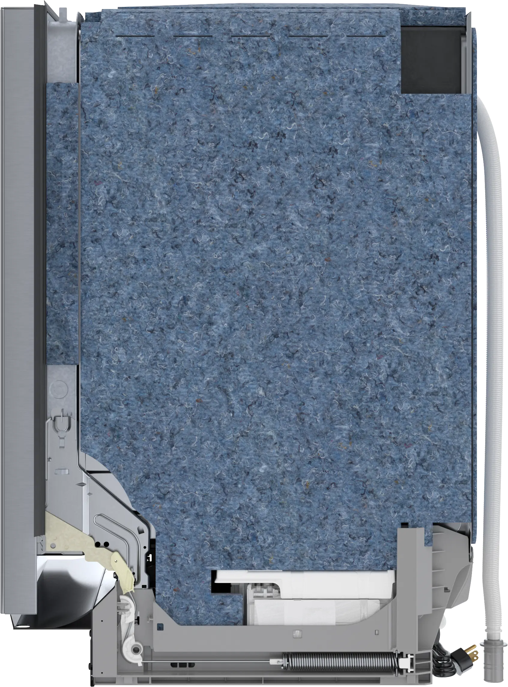 Photo Nr. 19 of the product SHP95CM5N