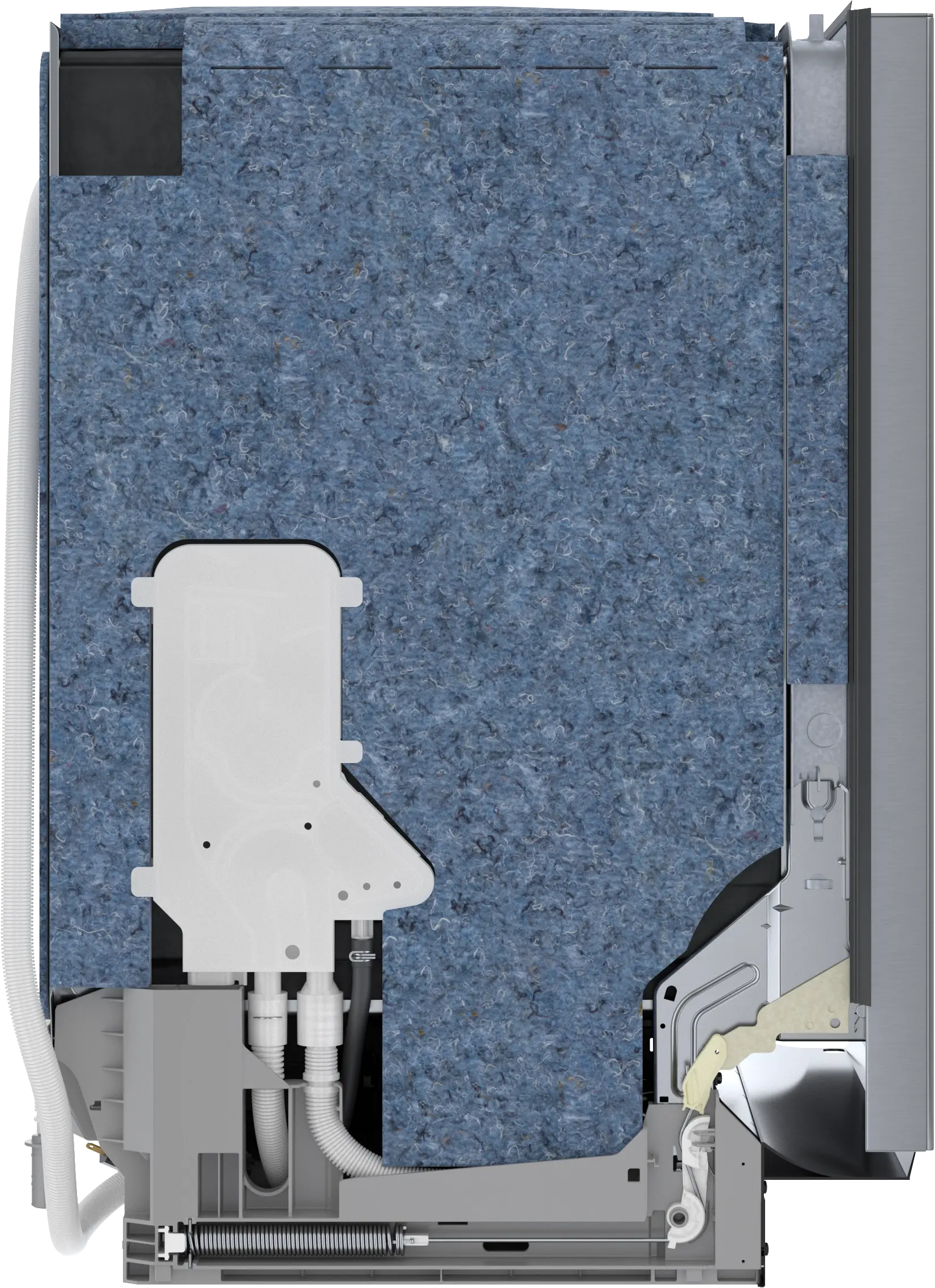 Photo Nr. 18 of the product SHP95CM5N