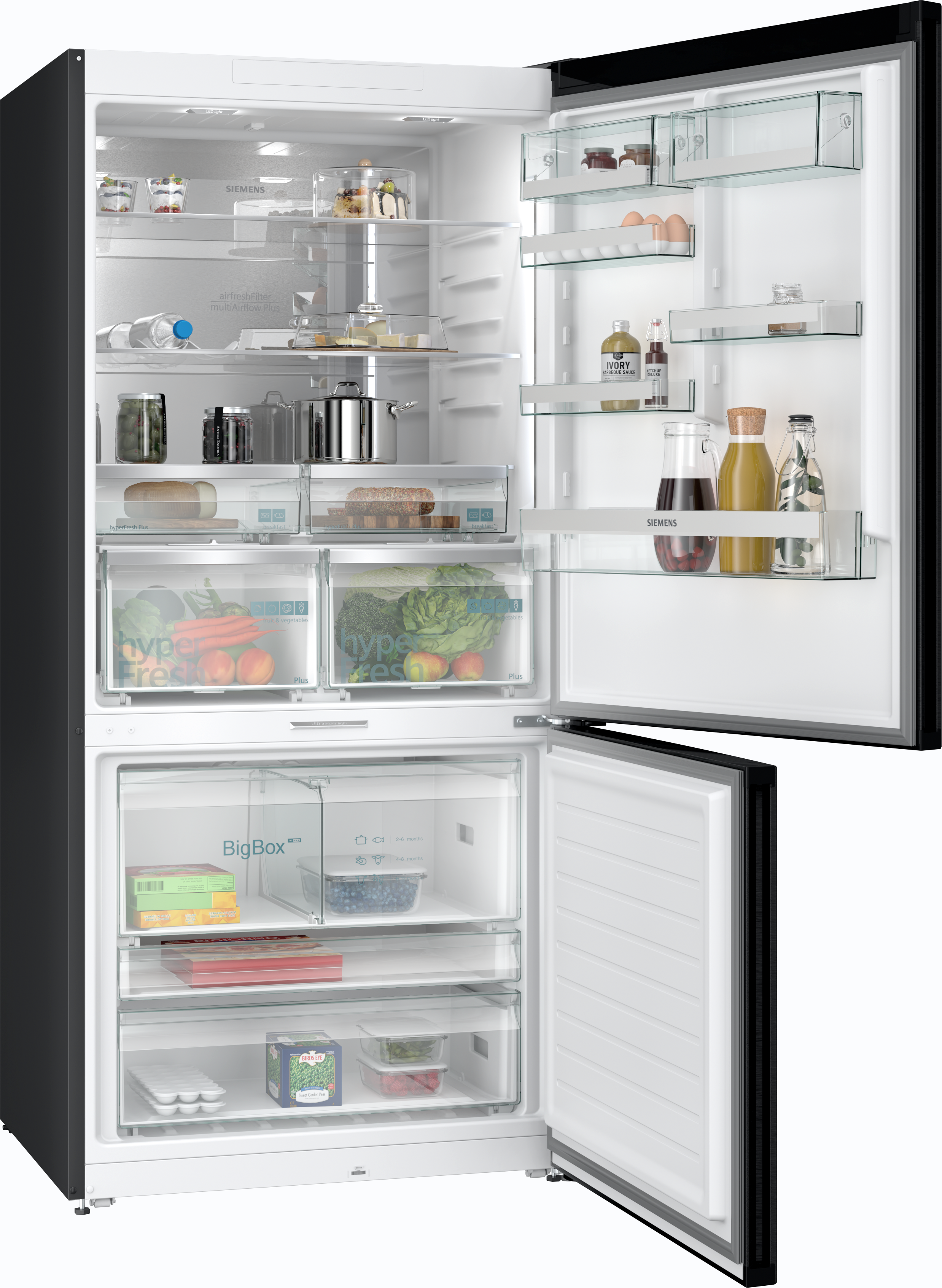 www.siemens-home.bsh-group.com