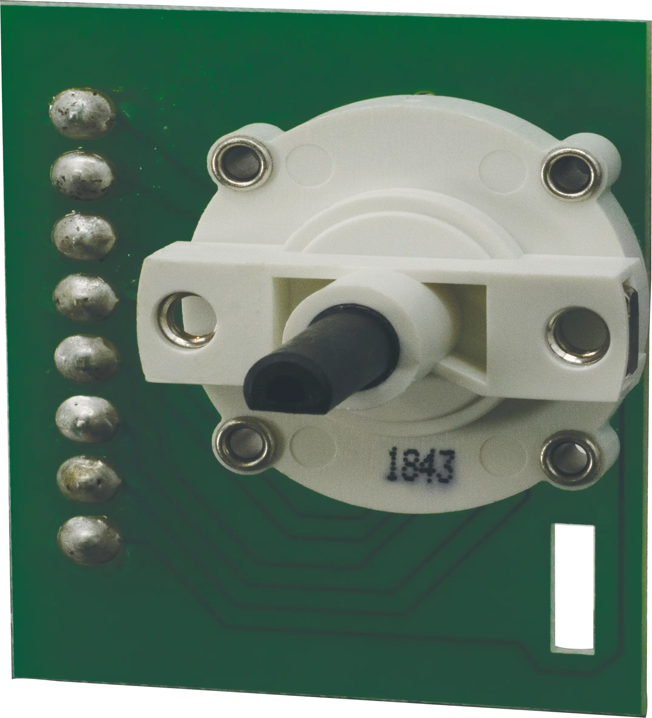 Photo Nr. 1 of the product 00619078