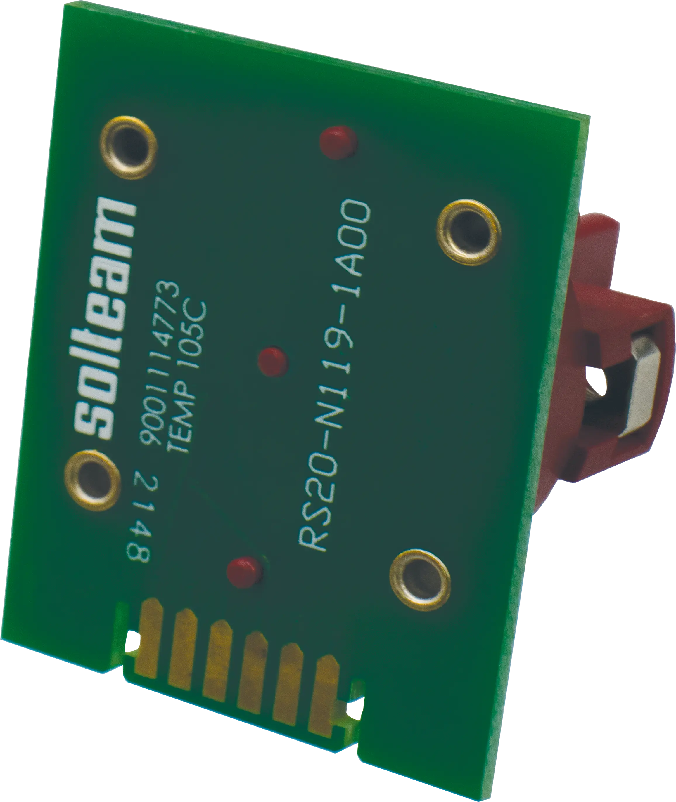 Photo Nr. 2 of the product 10010205