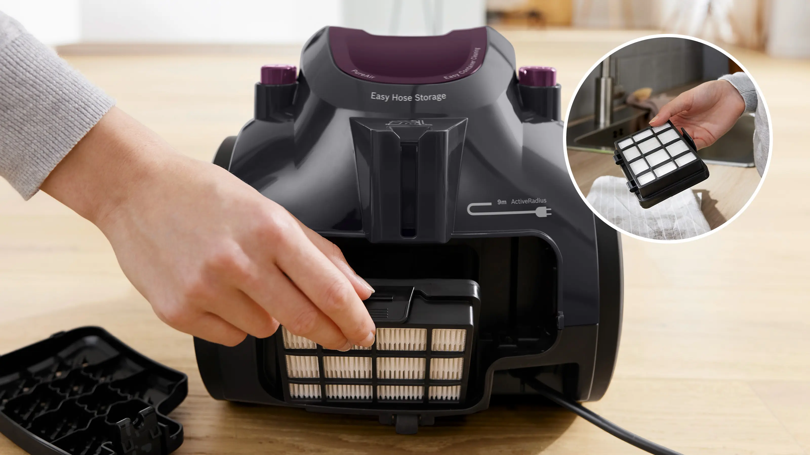 Фото Nr. 6 продукта BGC05AAA1