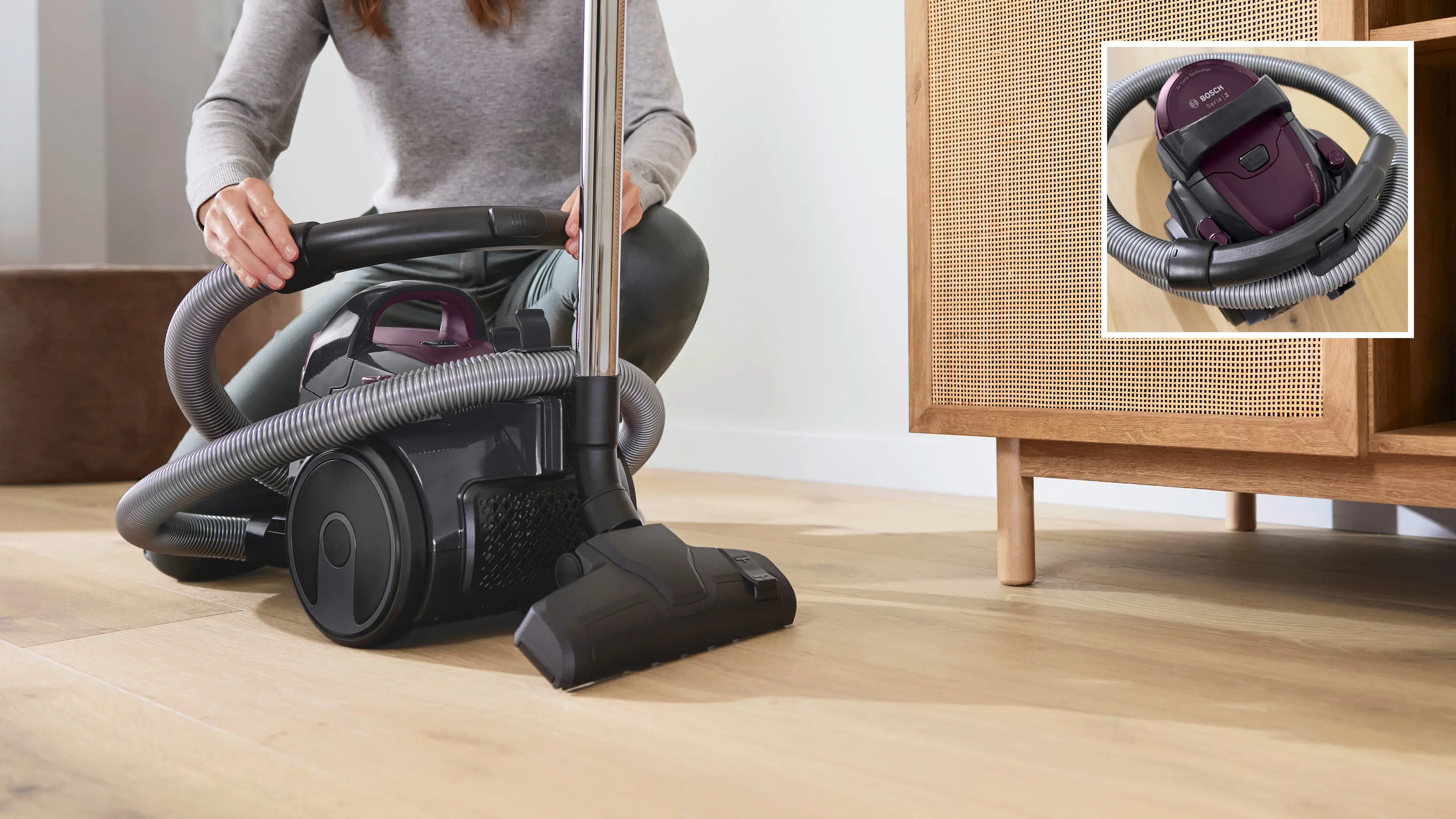 Фото Nr. 8 продукта BGC05AAA1