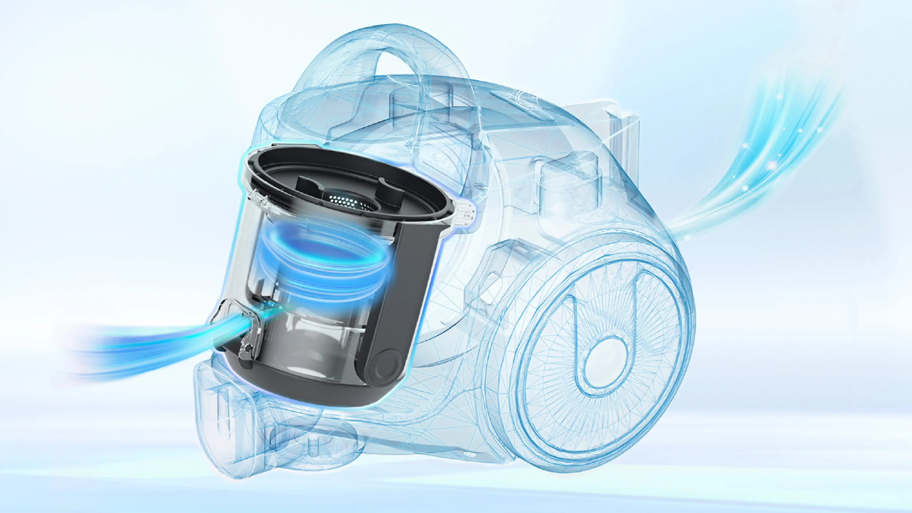 Фото Nr. 9 продукта BGC05AAA1