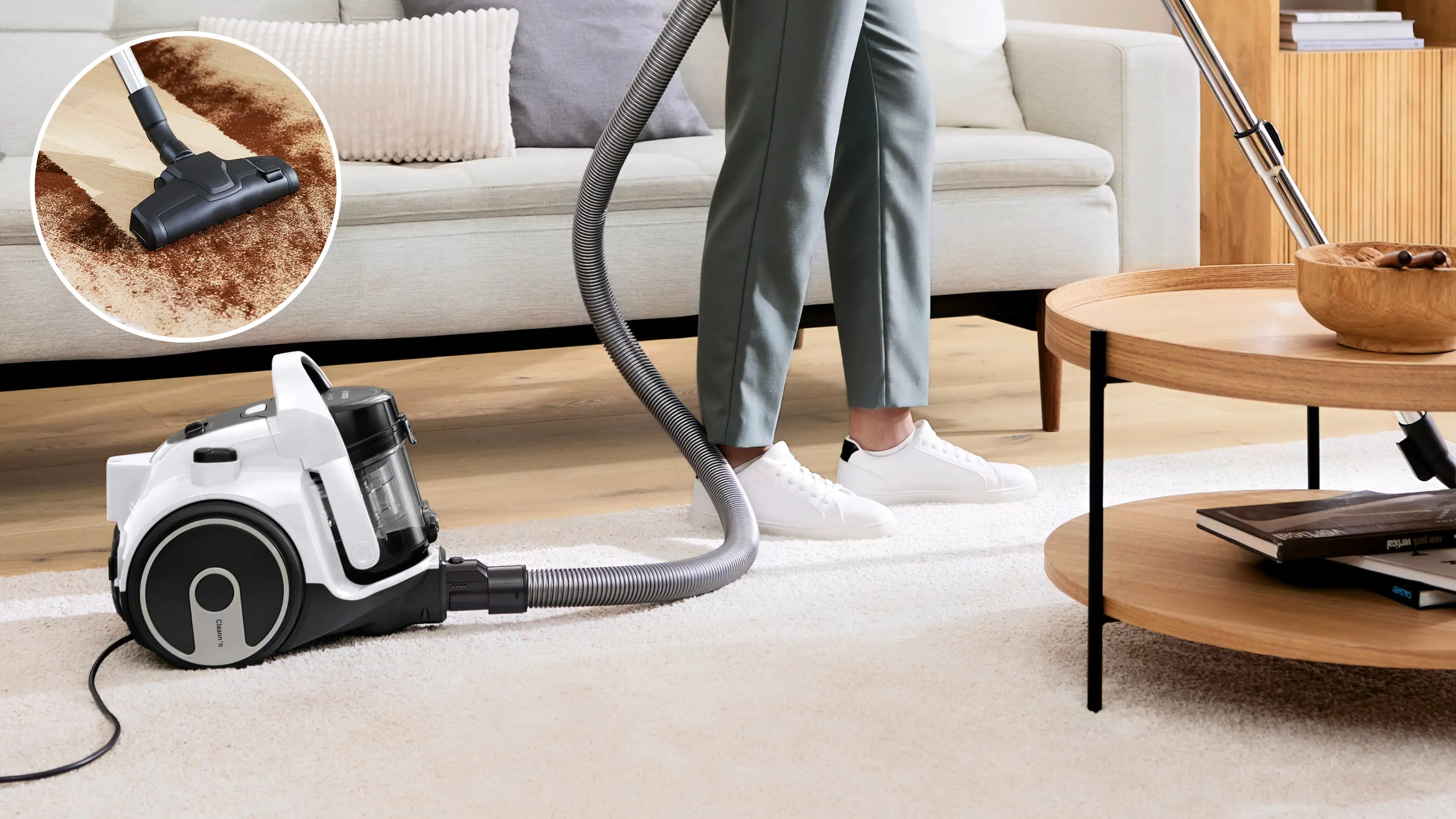 Foto Nr. 2 dari produk BGS05AAA1