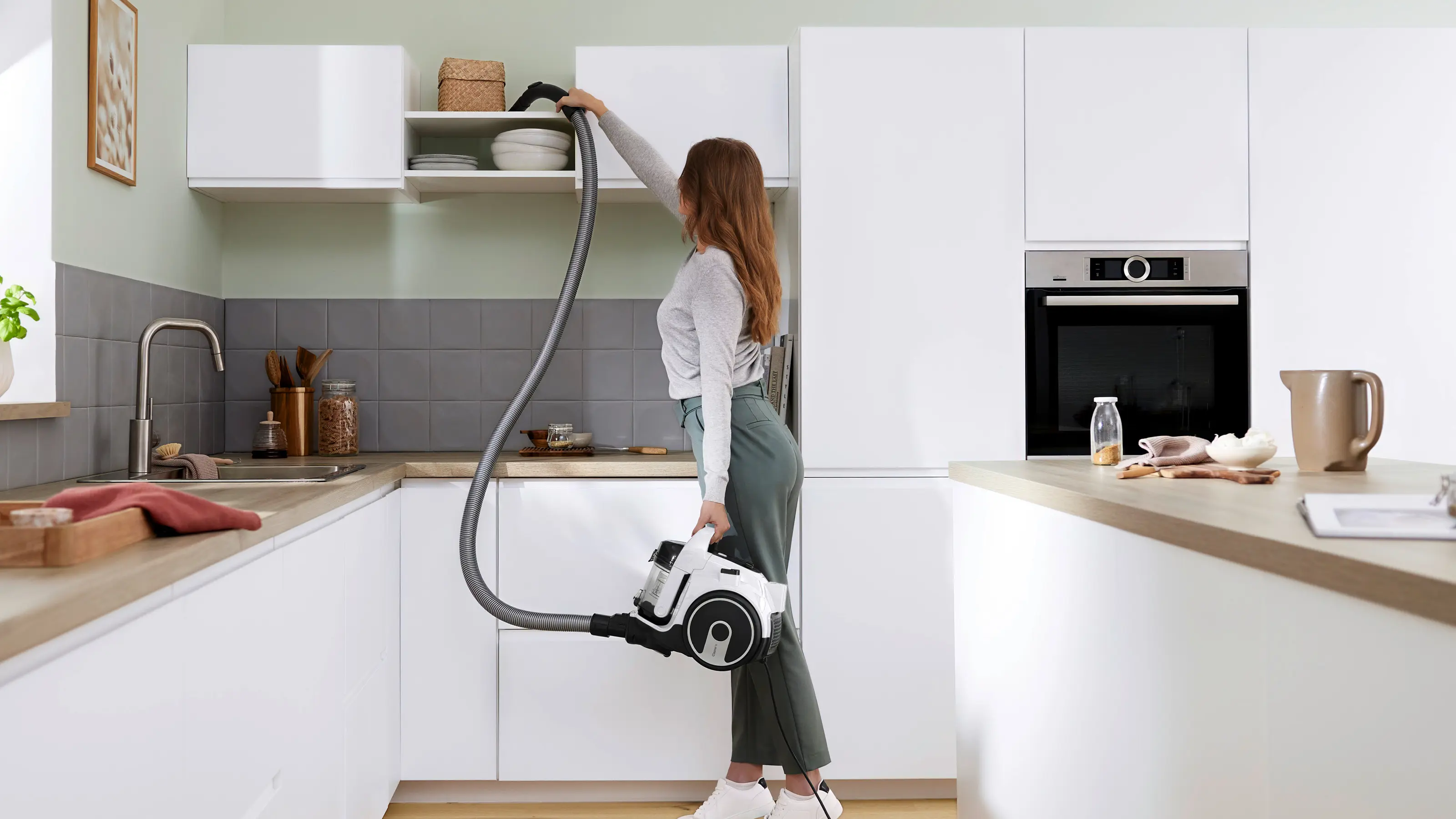 Foto Nr. 3 dari produk BGS05AAA1