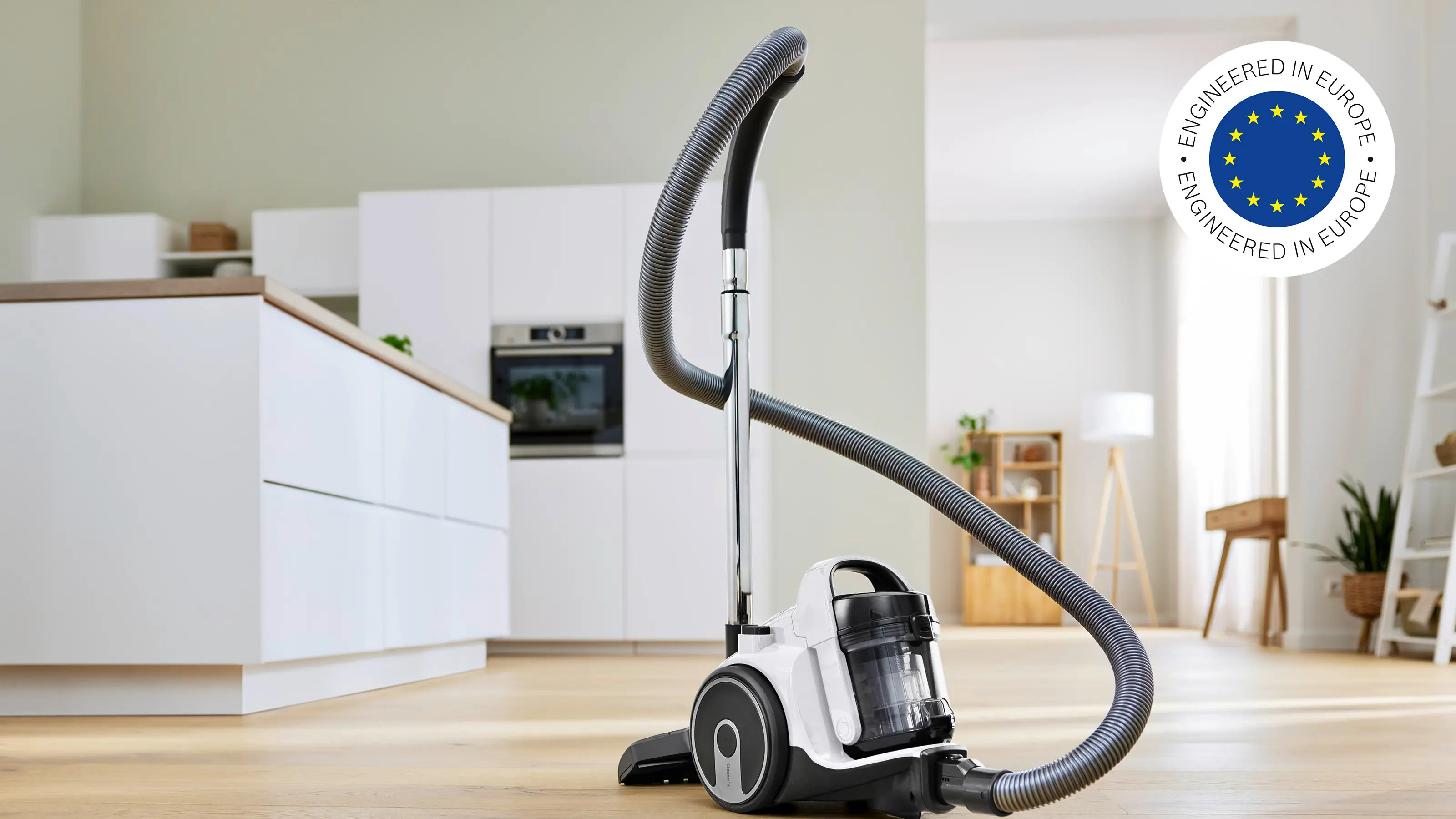 Foto Nr. 4 dari produk BGS05AAA1