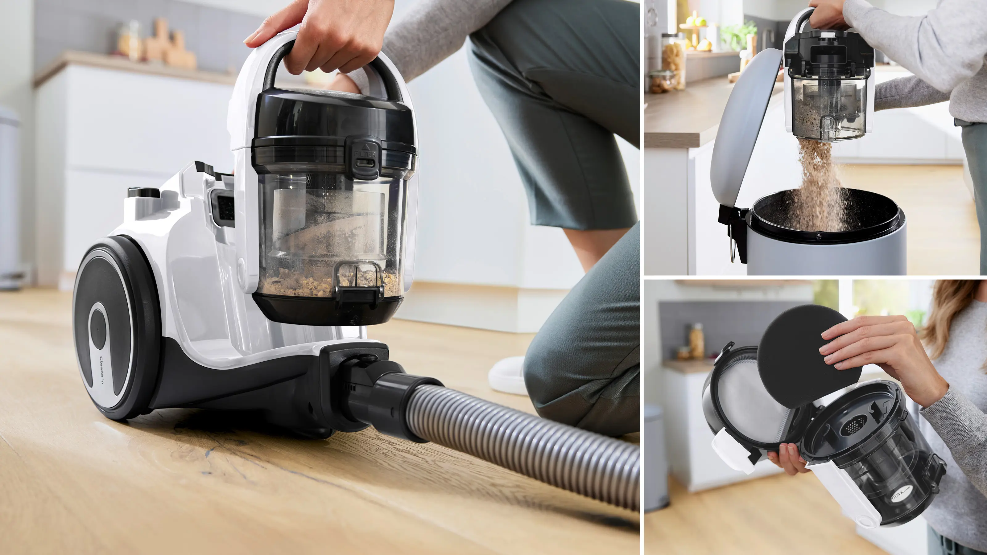 Foto Nr. 6 dari produk BGS05AAA1