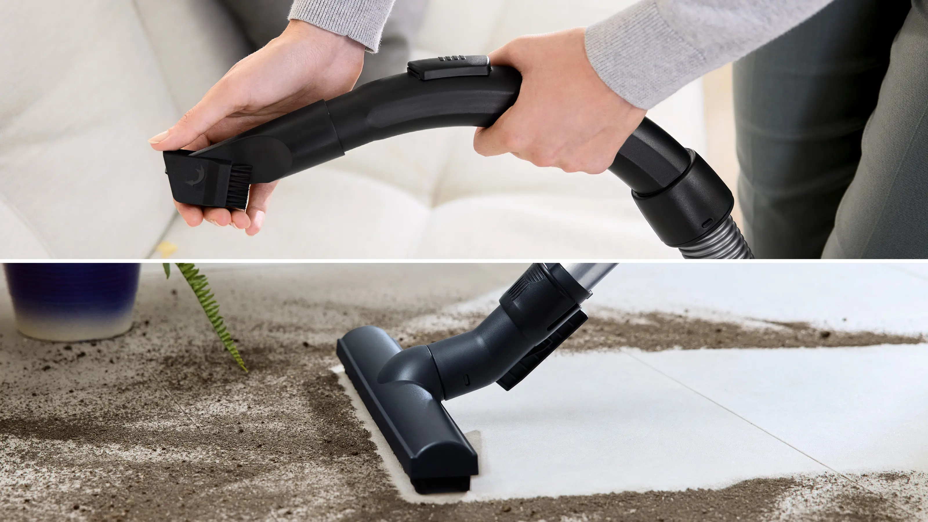 Foto Nr. 7 dari produk BGS05AAA1