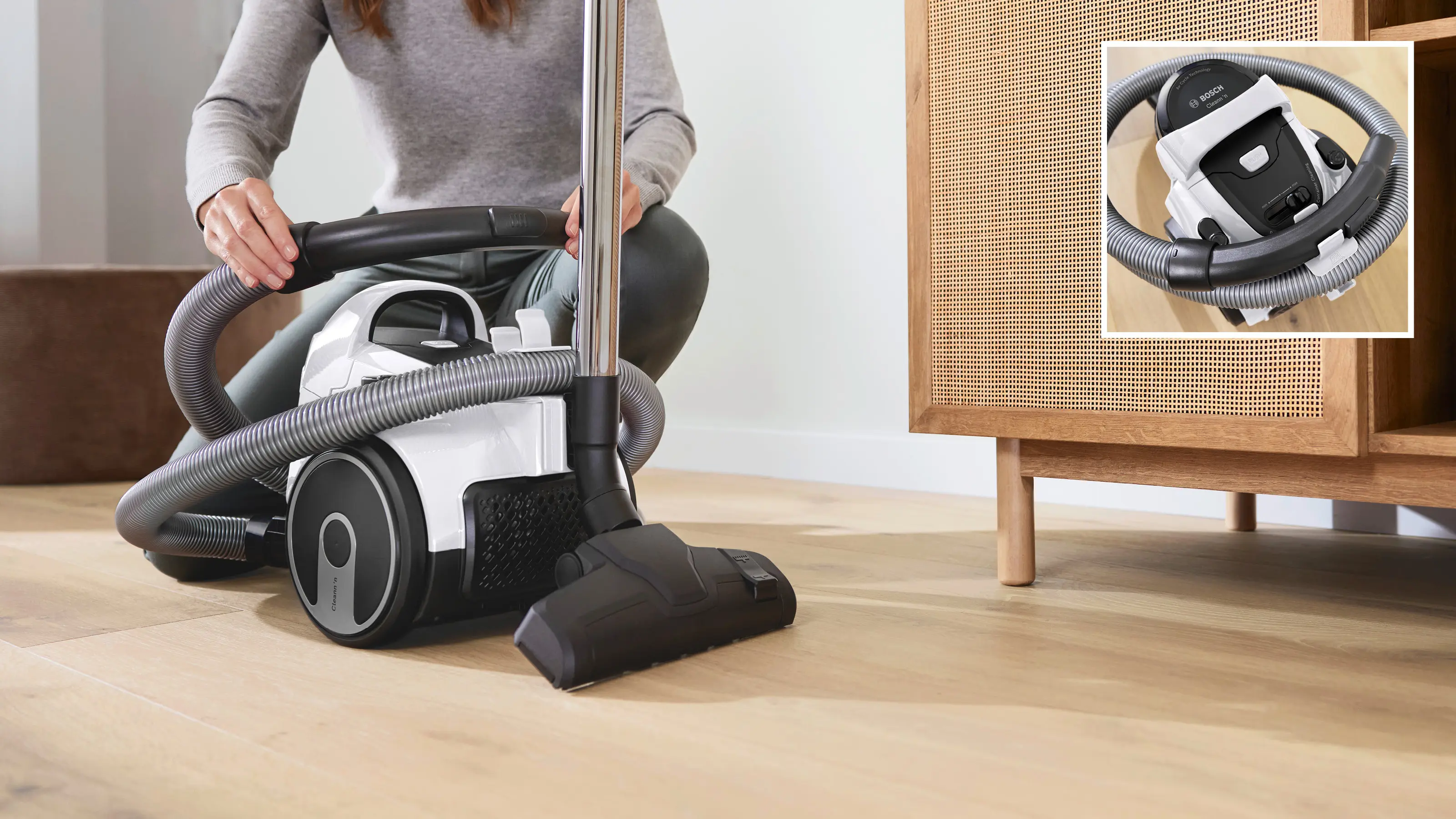 Foto Nr. 9 dari produk BGS05AAA1