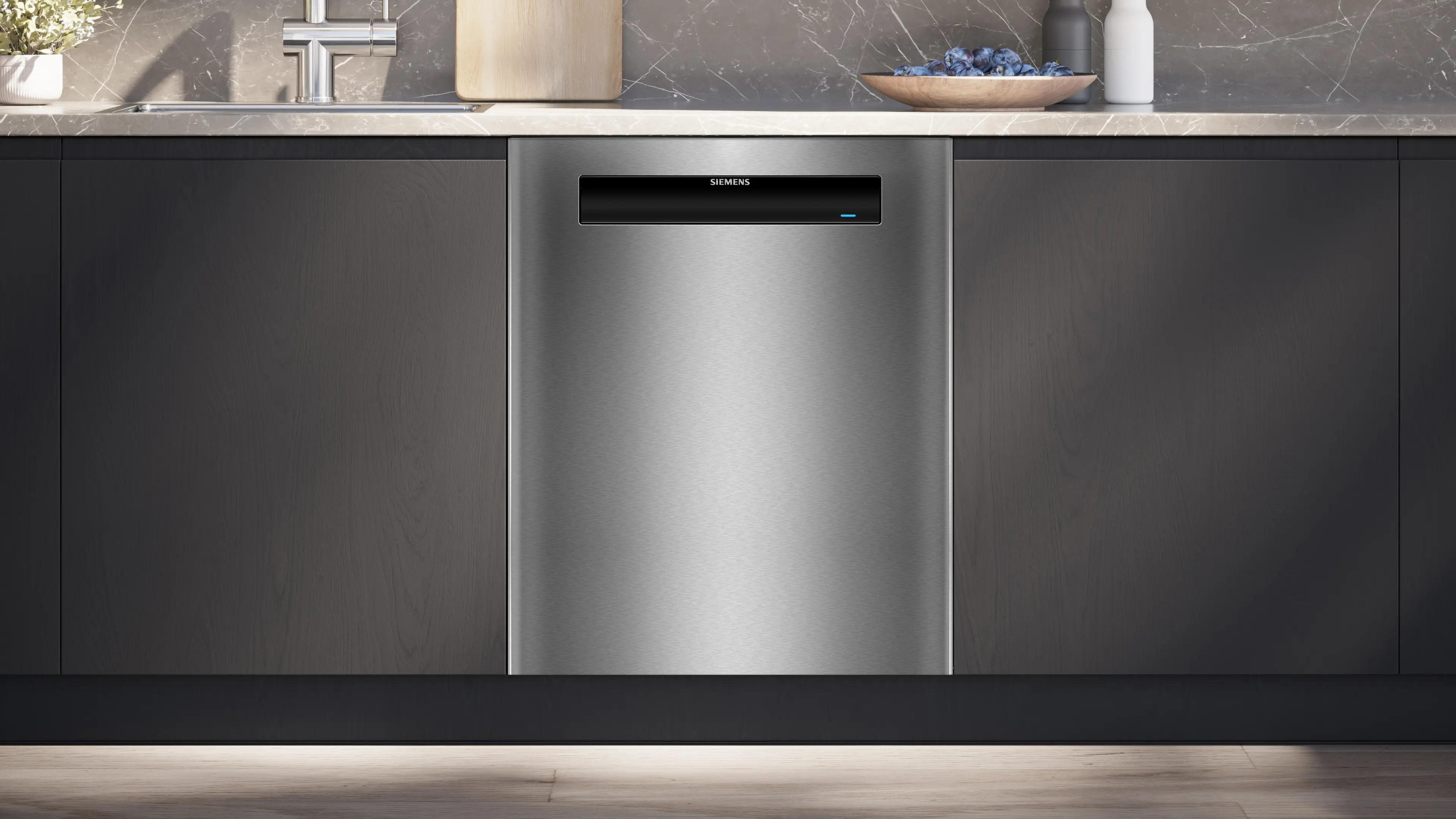 Foto-Vorschau Nr. 2 des Produkts