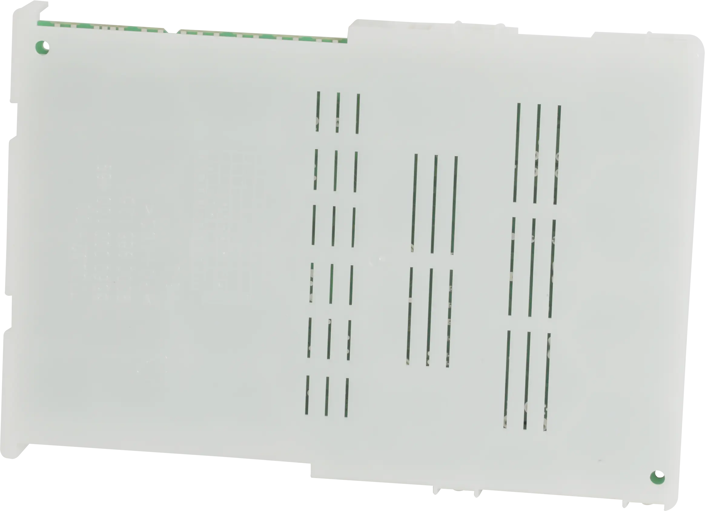 Photo thumb Nr. 2 of the product