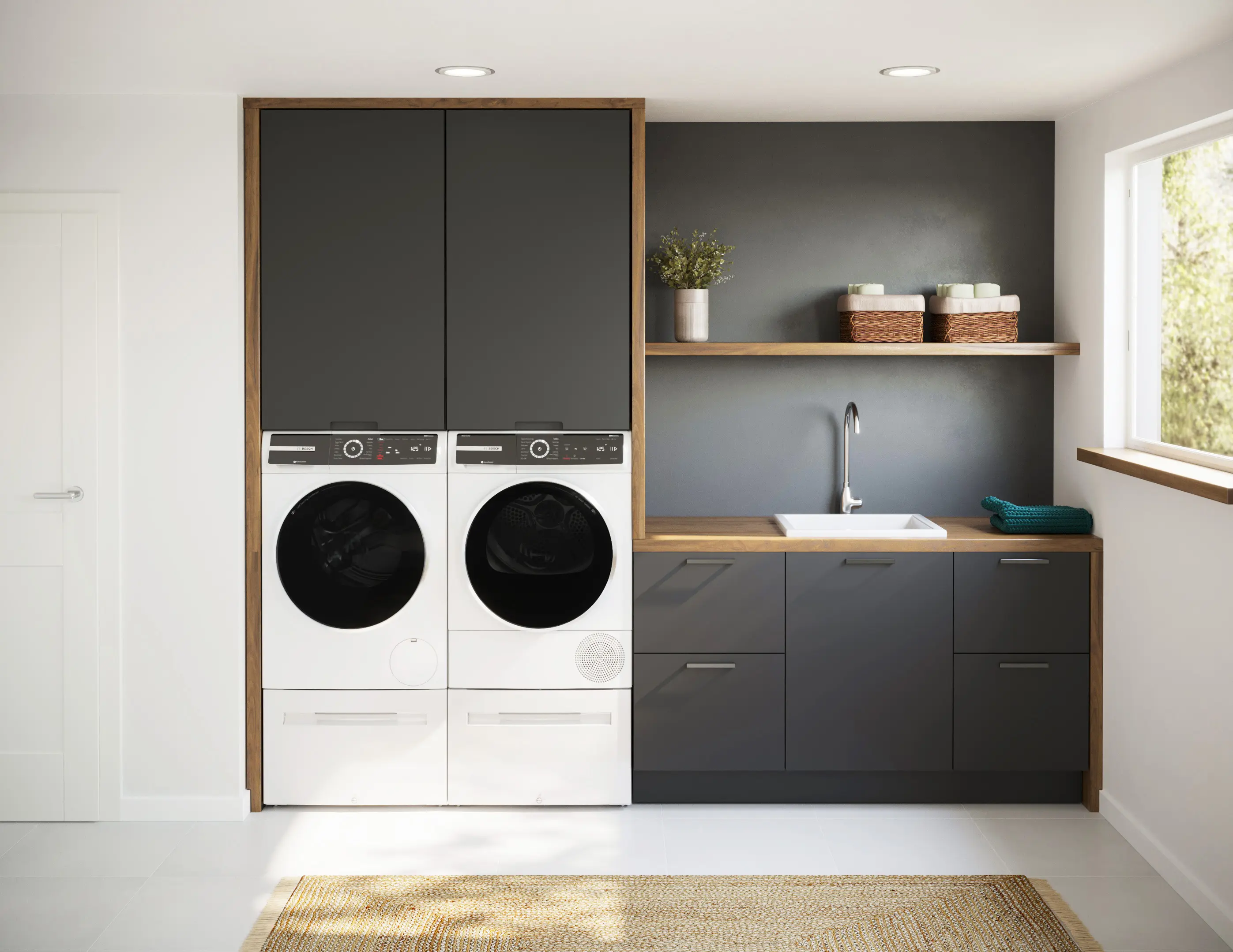 Photo Nr. 22 of the product WQB245B0UC