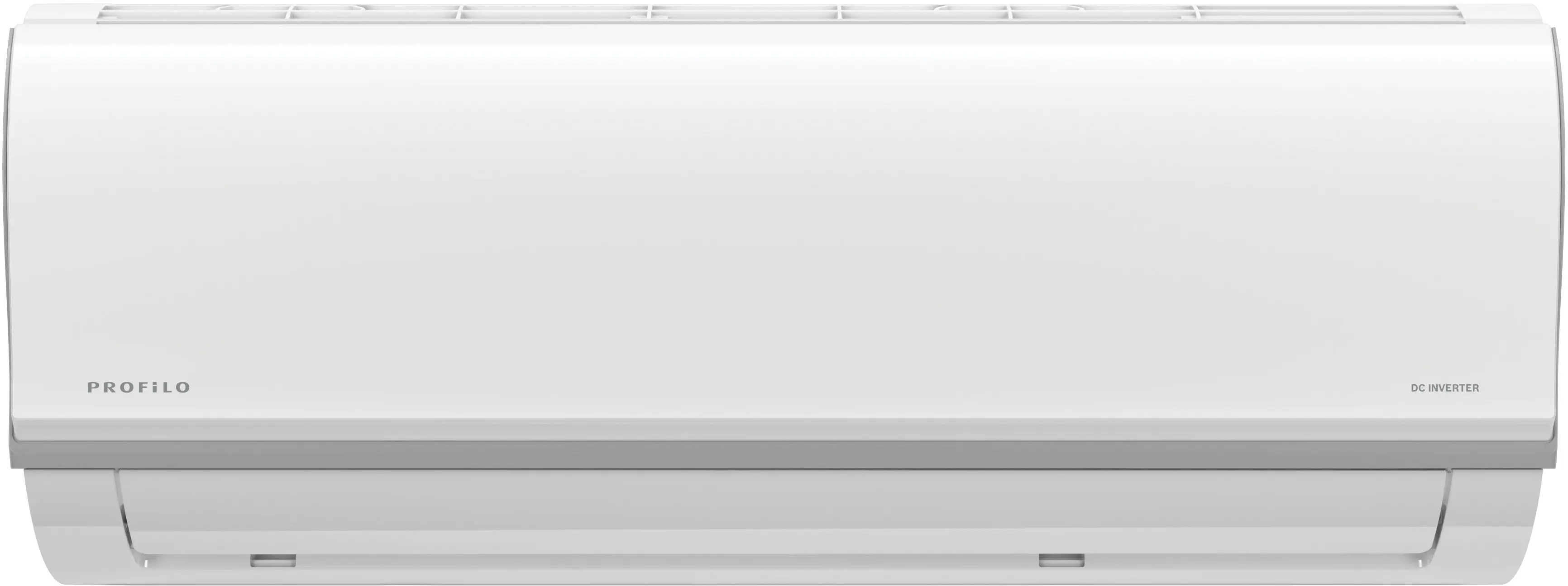 Ürün numarasının 1 ön izleme görseli