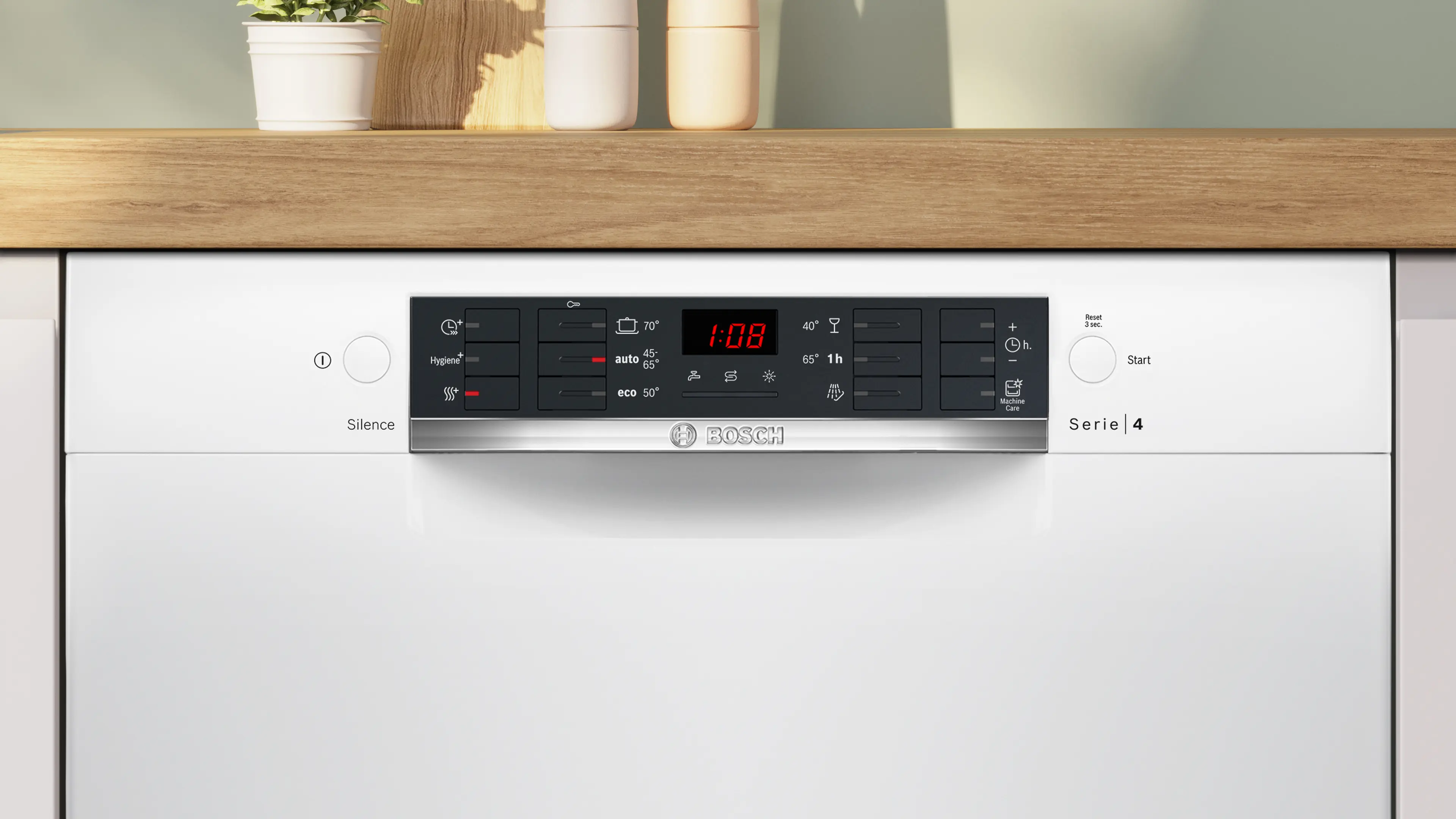 Bilde thumb nr. 3 av produktet