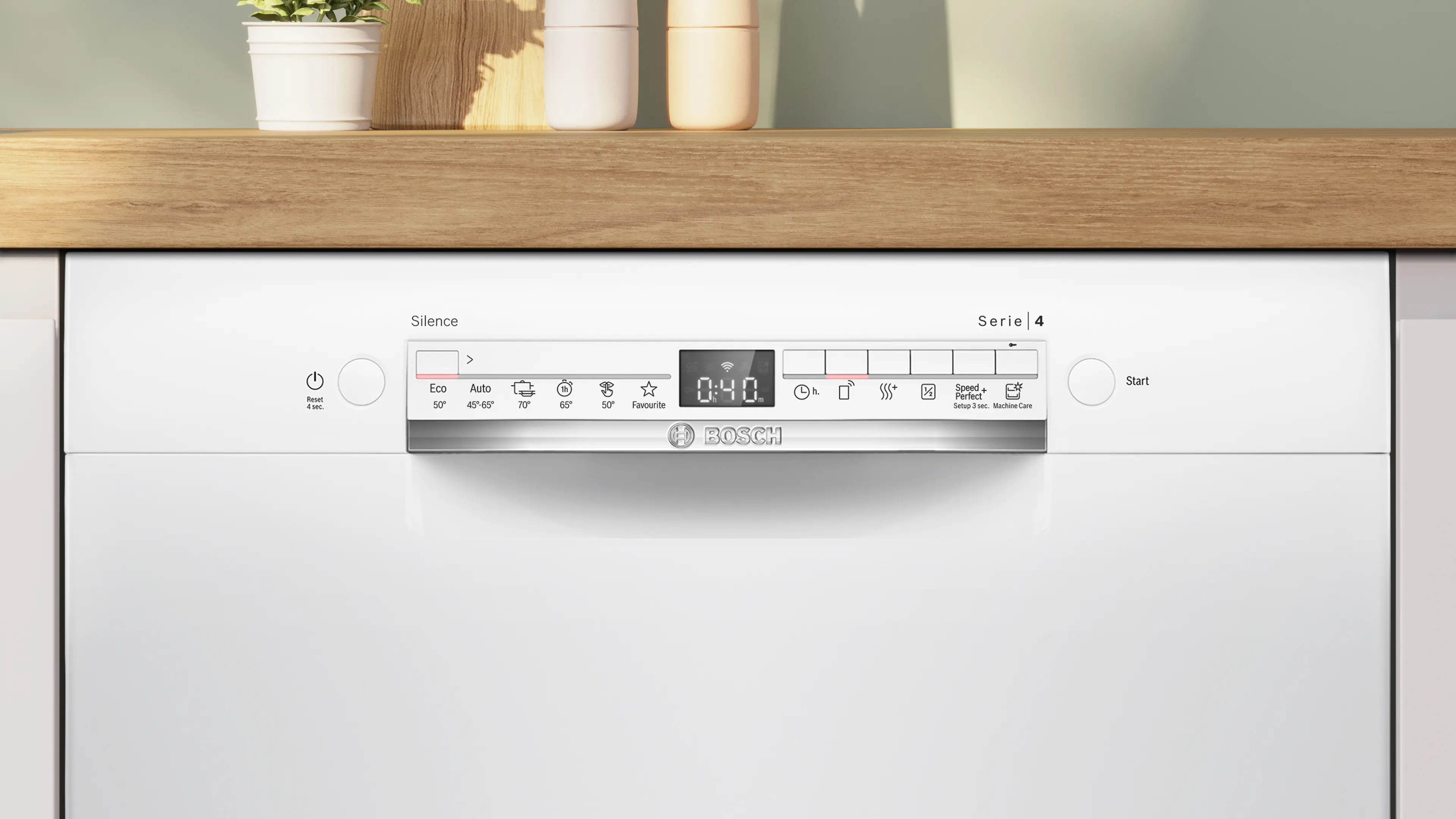 Miniatyrbild Nr. 3 av produkten