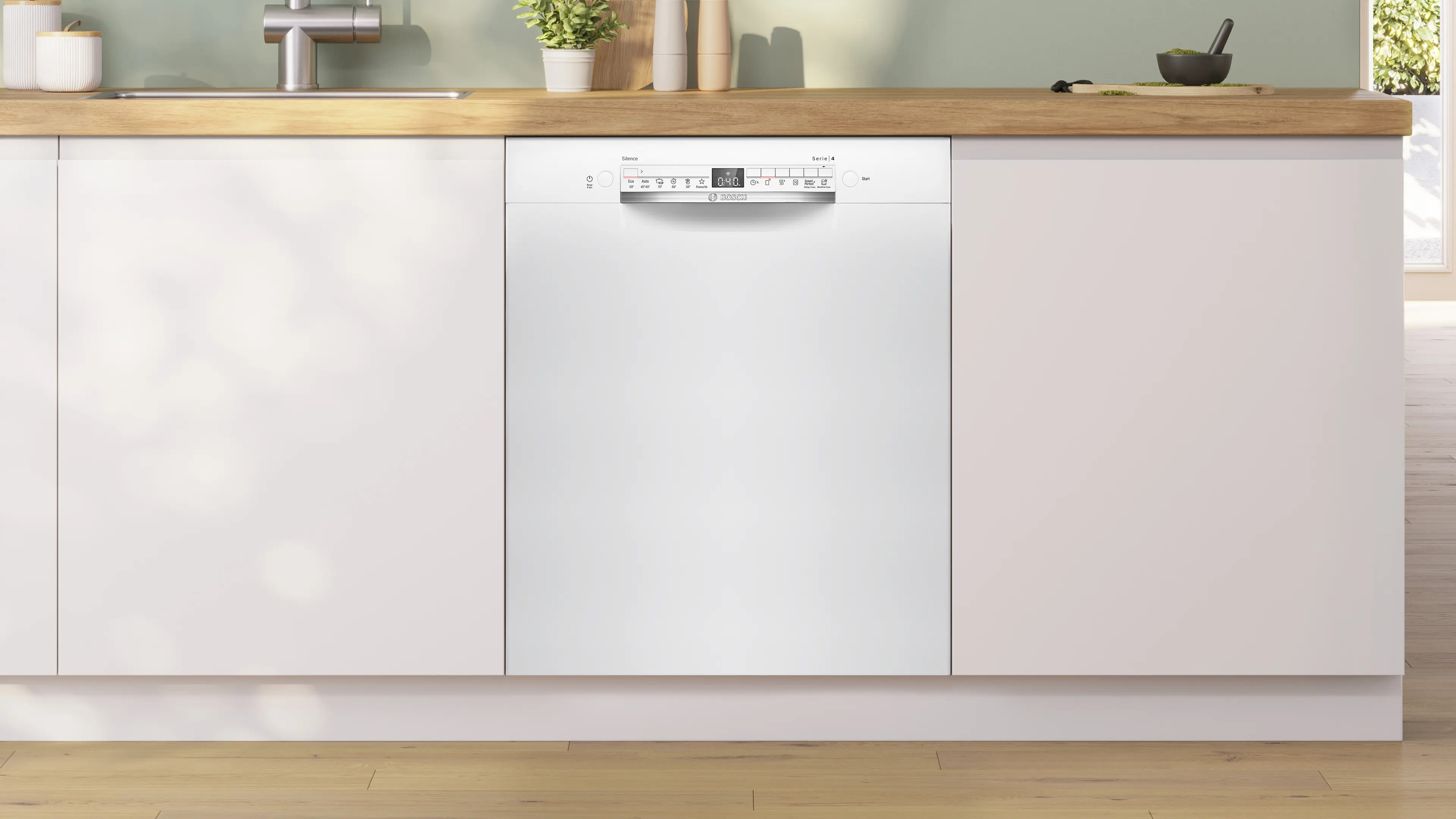 Miniatyrbild Nr. 2 av produkten