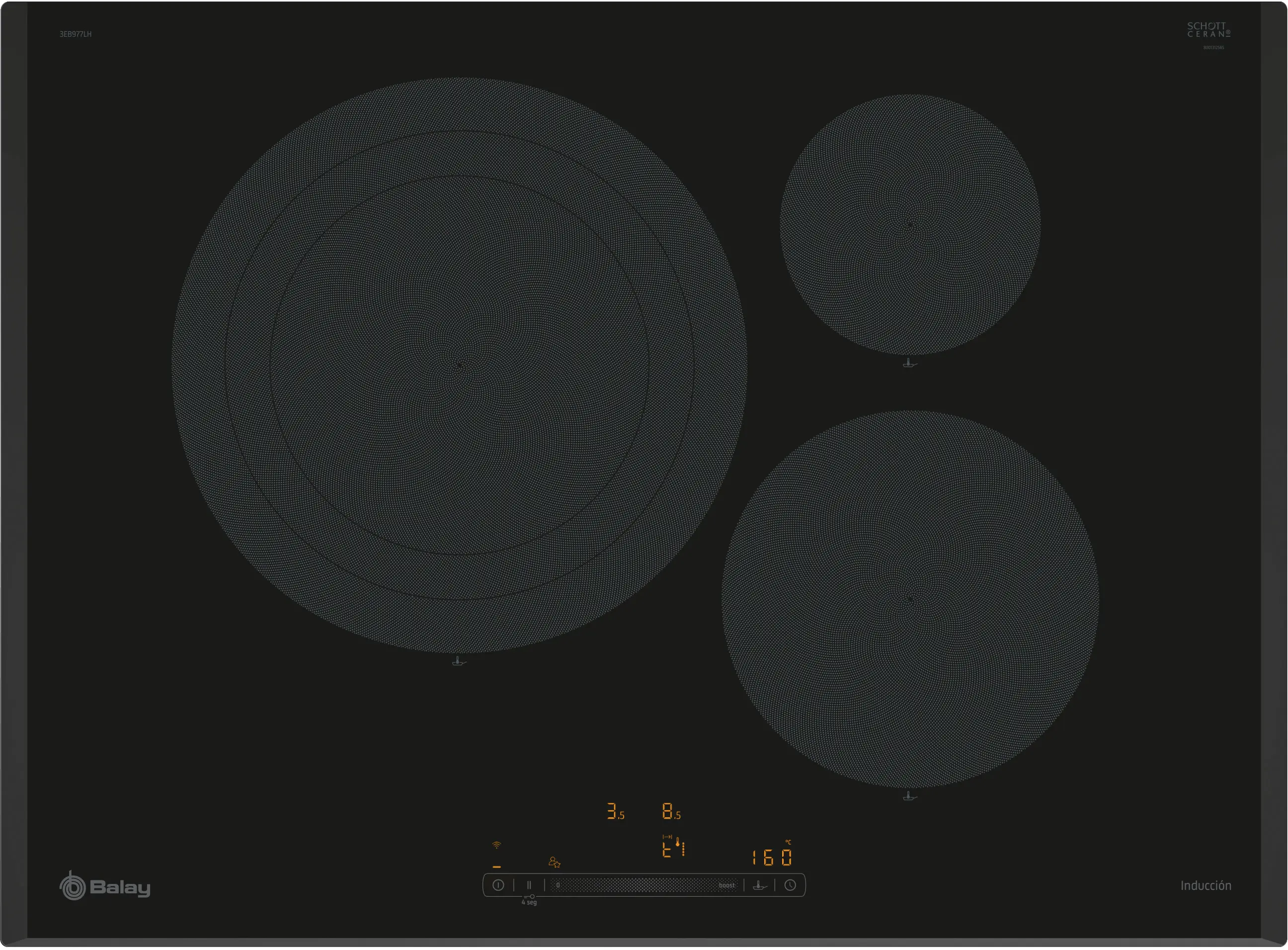 Foto nº 1 del producto