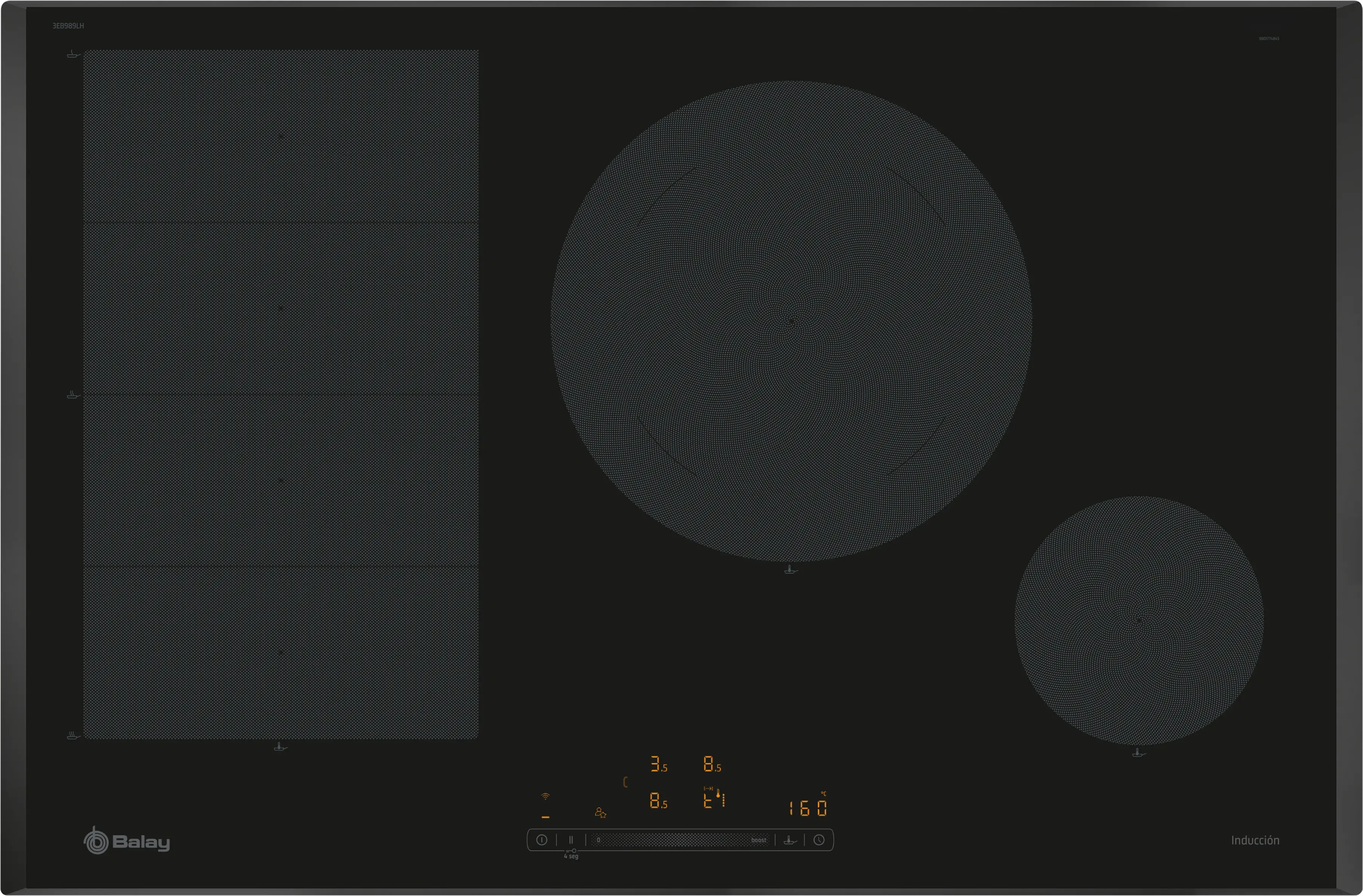 Foto nº 1 del producto