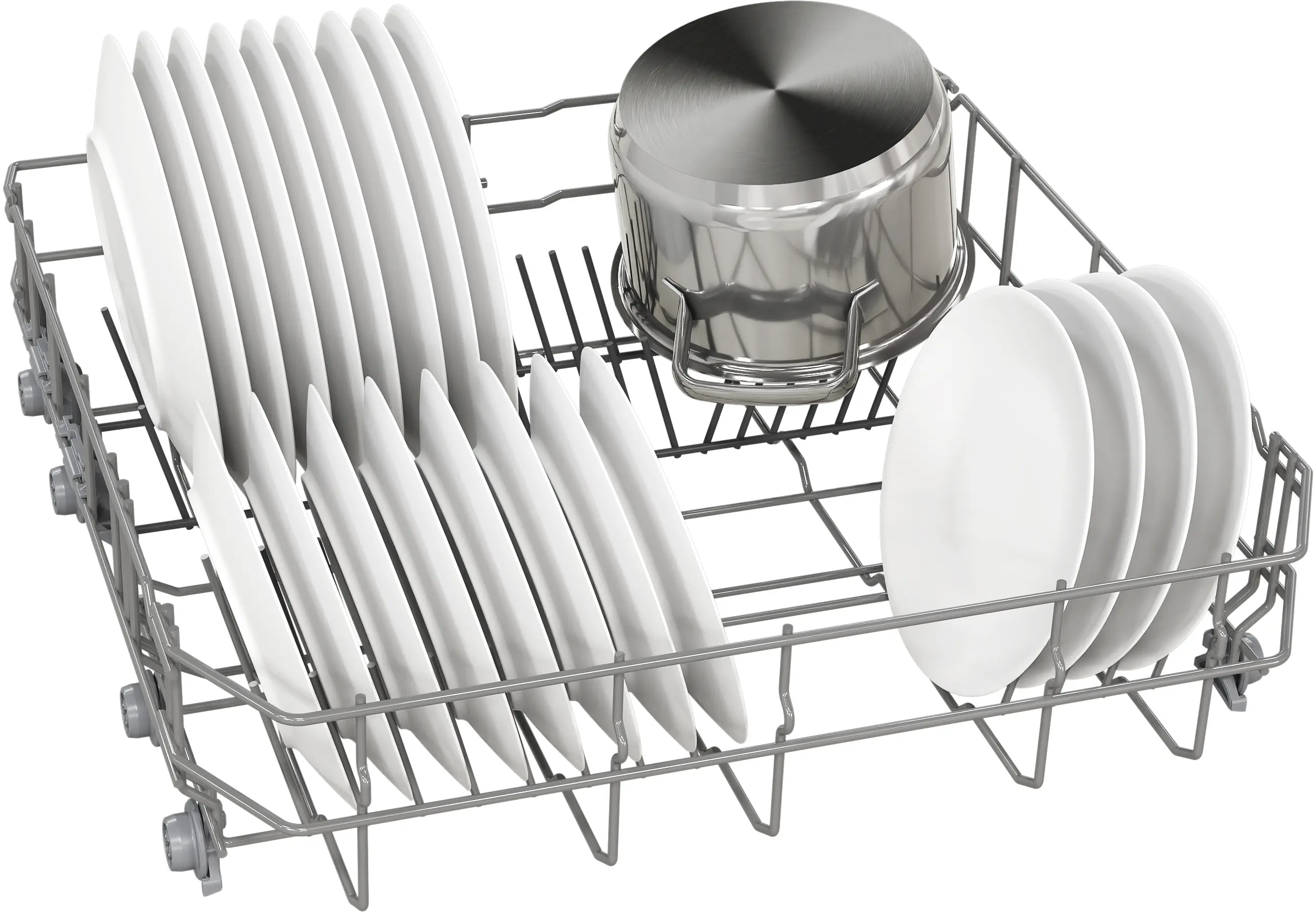 Bilde nr. 9 av produktet SMU4HMW01S