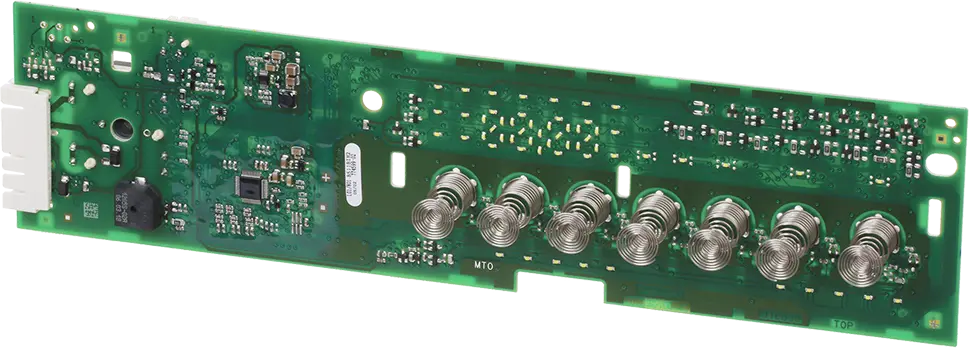 Photo thumb Nr. 1 of the product