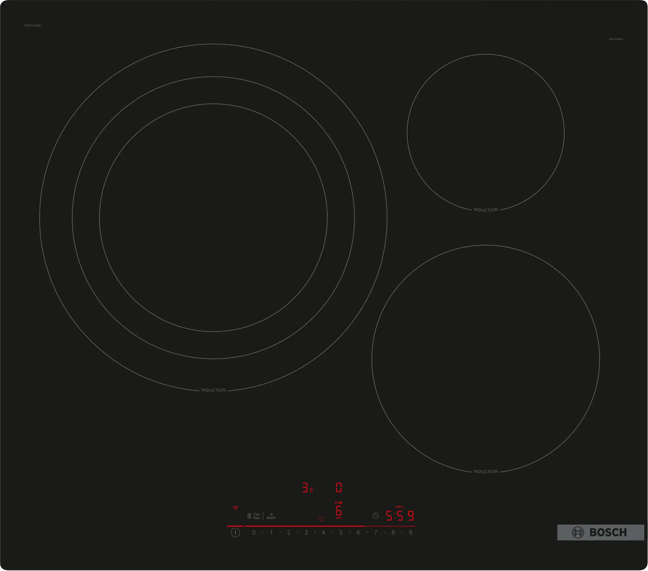 Número de foto: n.º 1 del producto