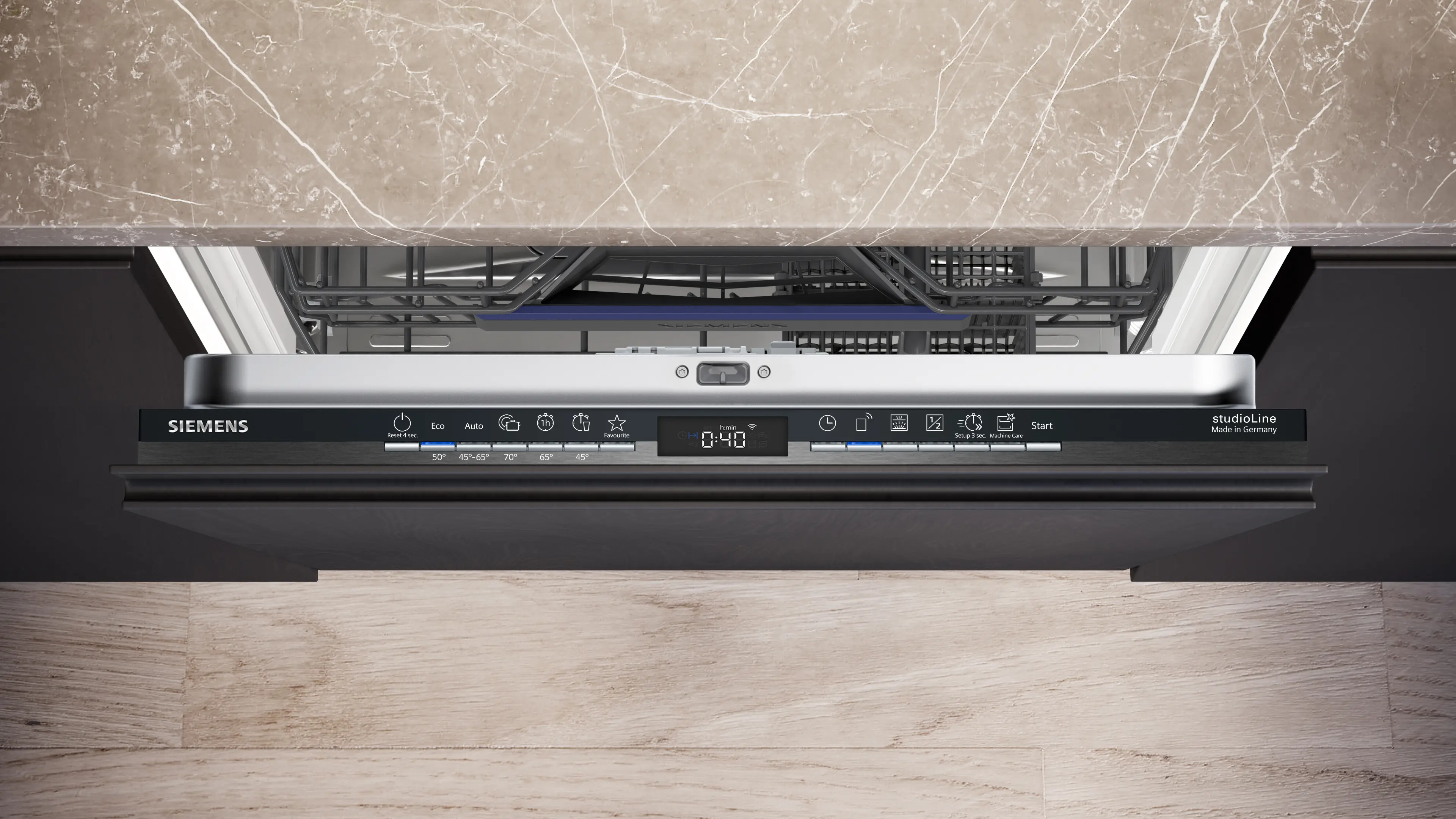 Bild (thumb) 3 av produkten