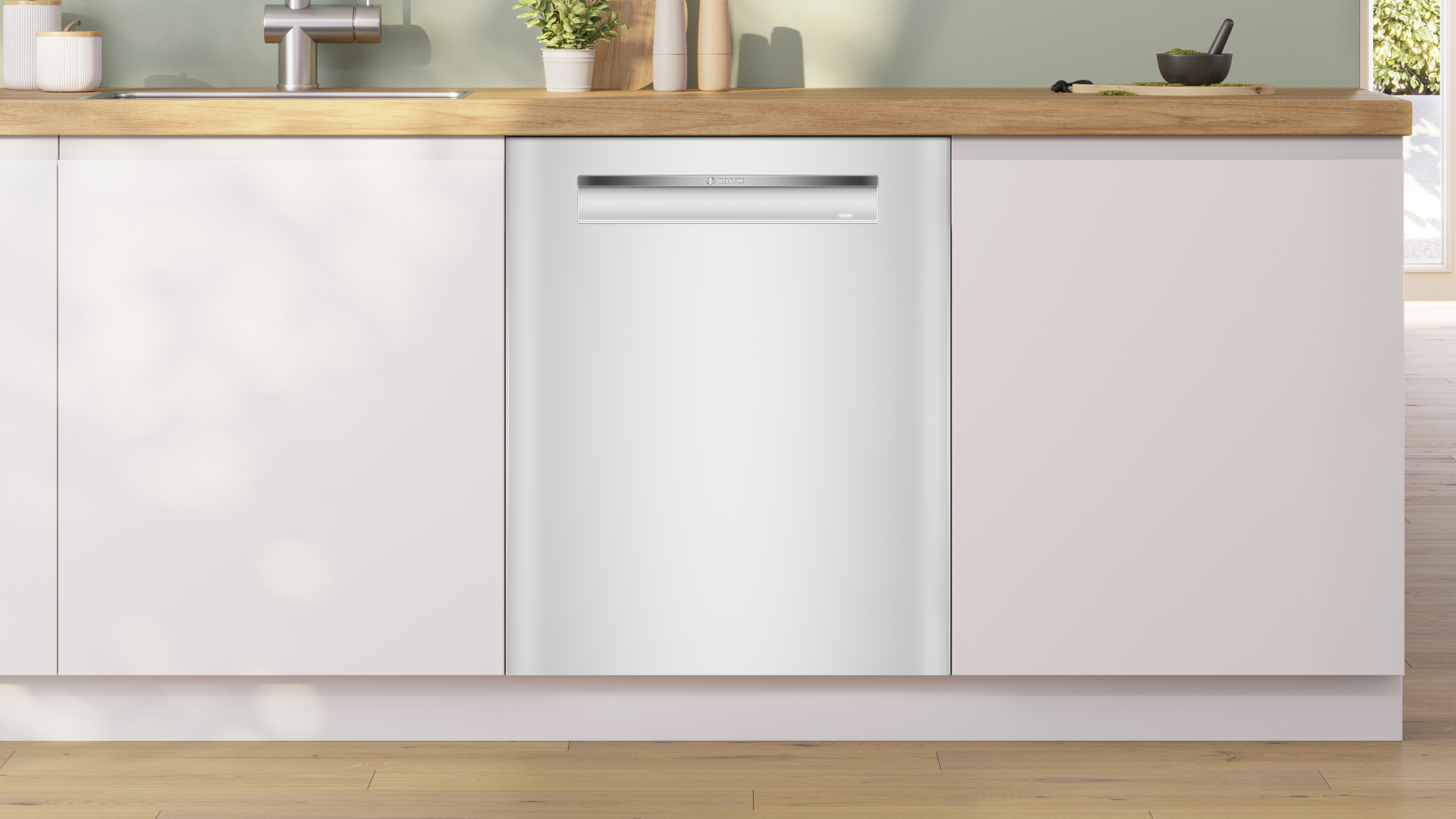 SMP4ECW71S Unterbau Geschirrsp ler Bosch Hausger te AT smp4ecw71s-unterbau-geschirrsp-ler-bosch-hausger-te-at