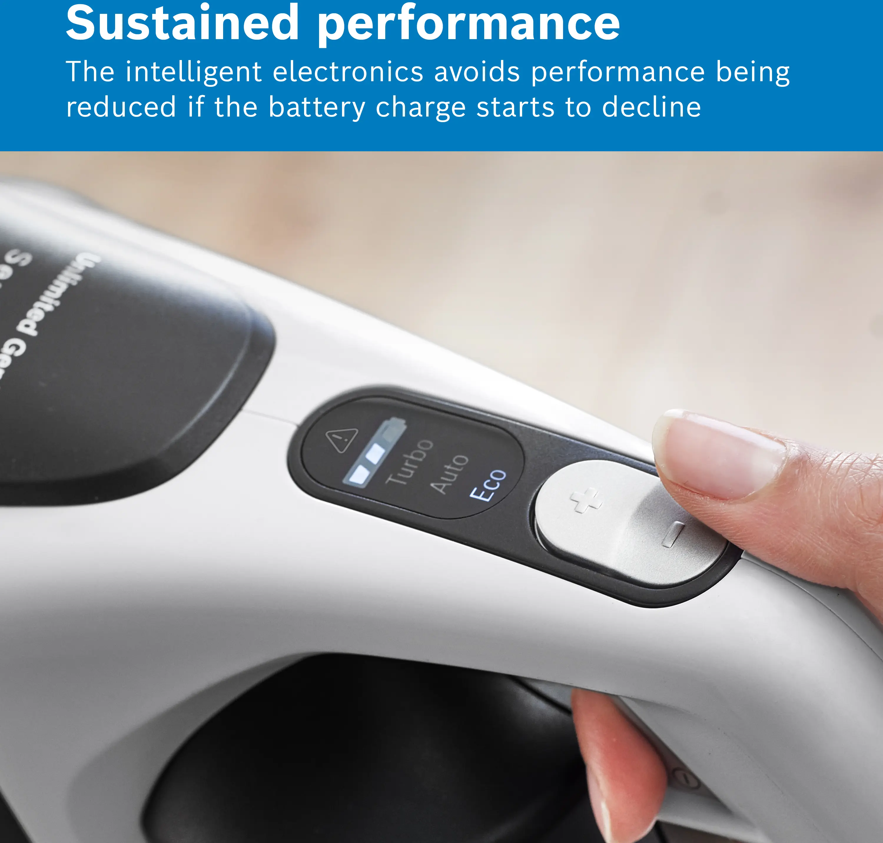 Photo Nr. 28 of the product BCS8224GB