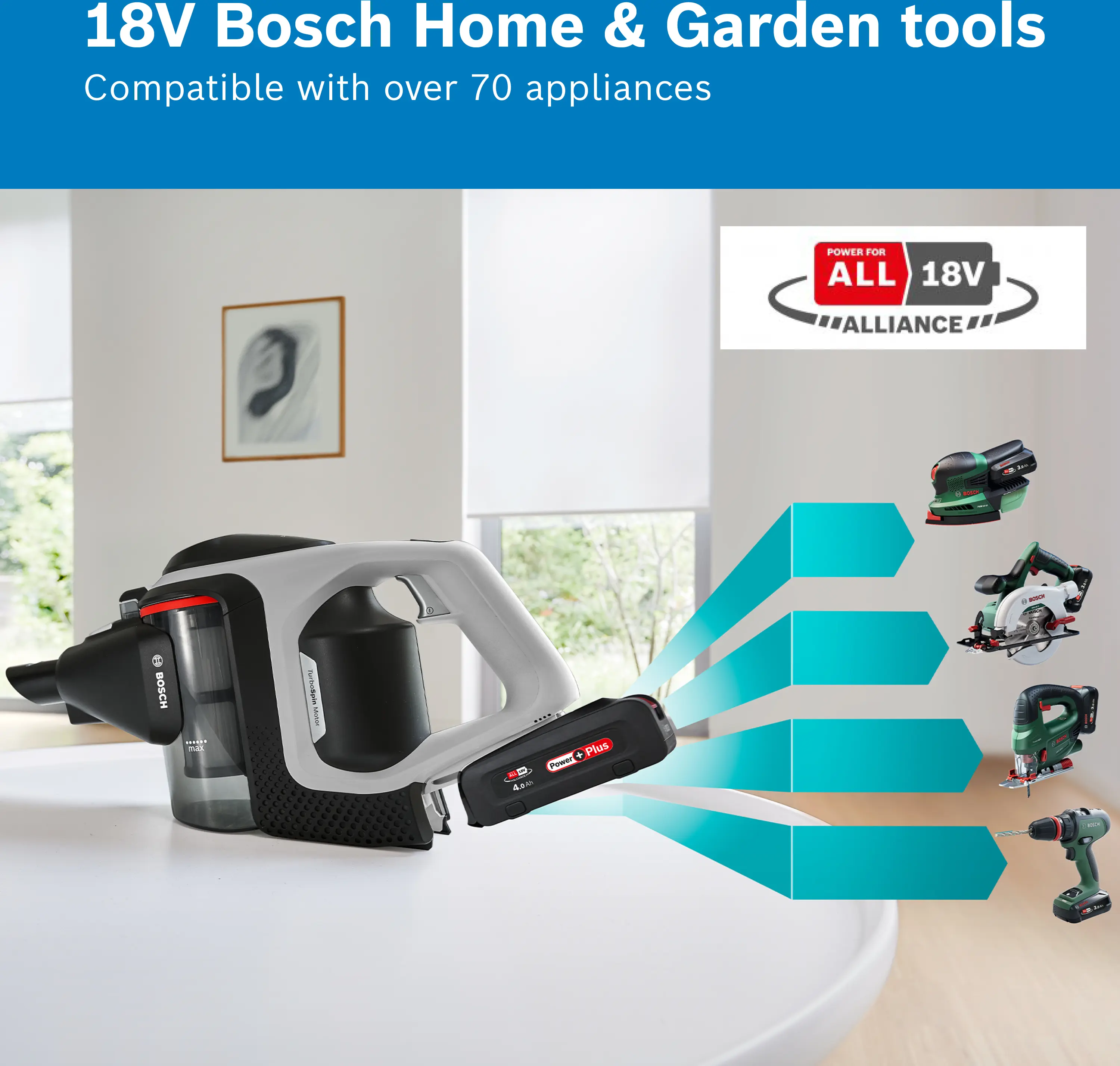 Photo Nr. 31 of the product BCS8224GB