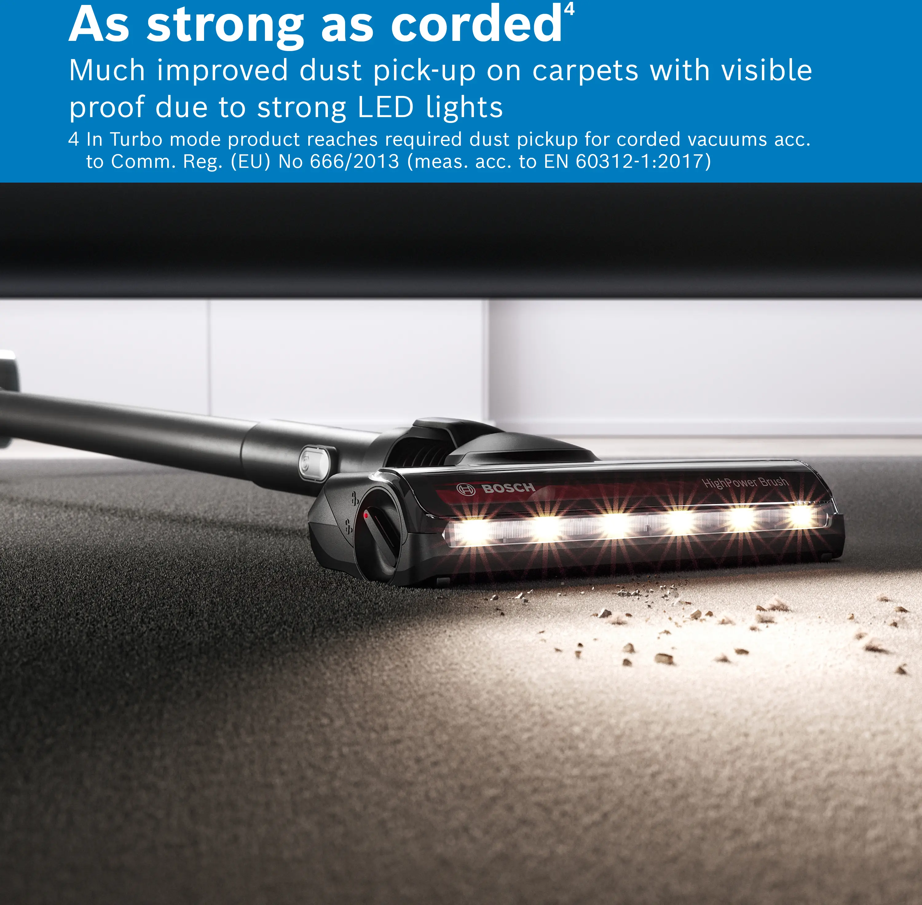 Photo Nr. 24 of the product BCS8224GB