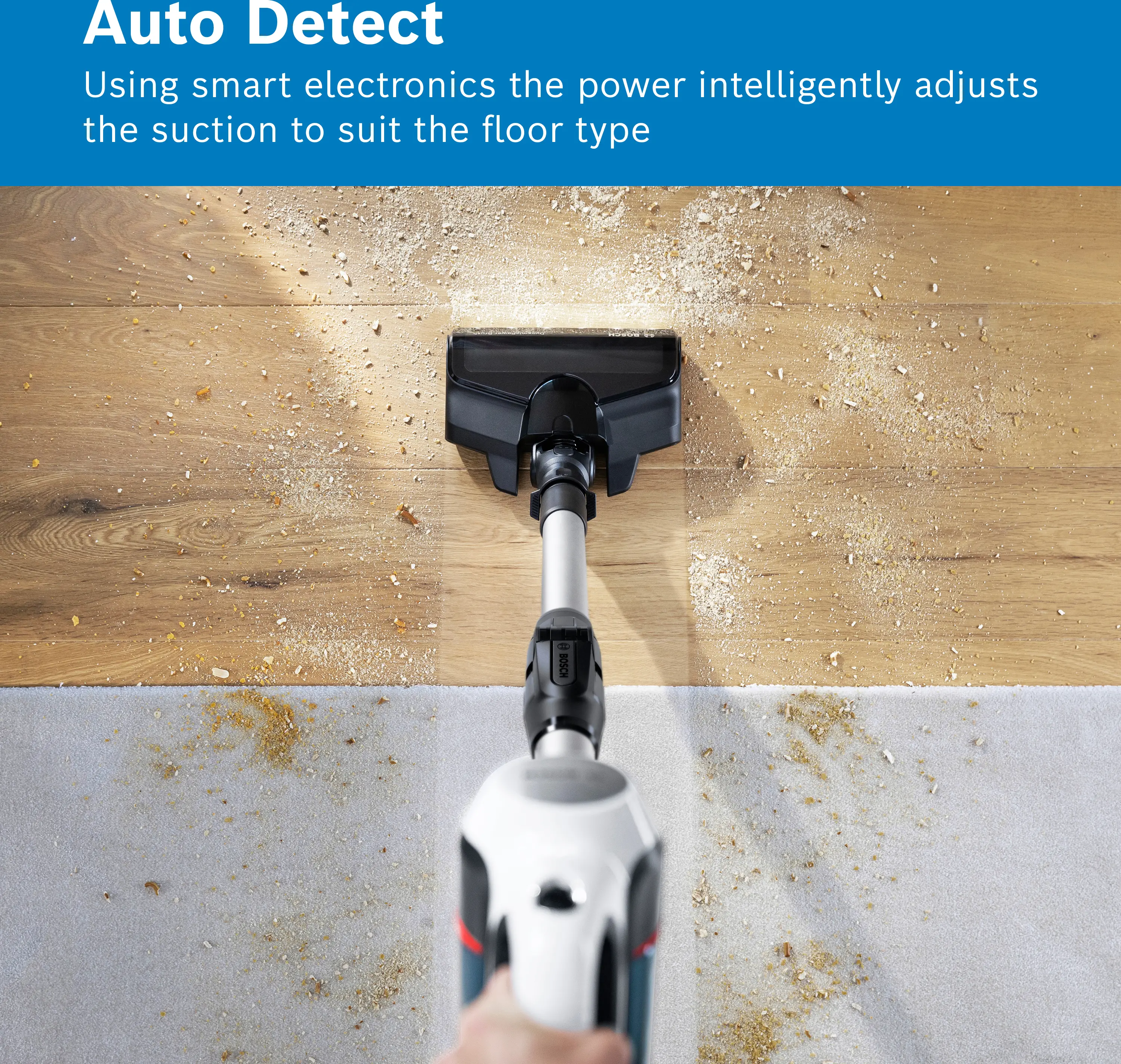 Photo Nr. 25 of the product BCS8224GB