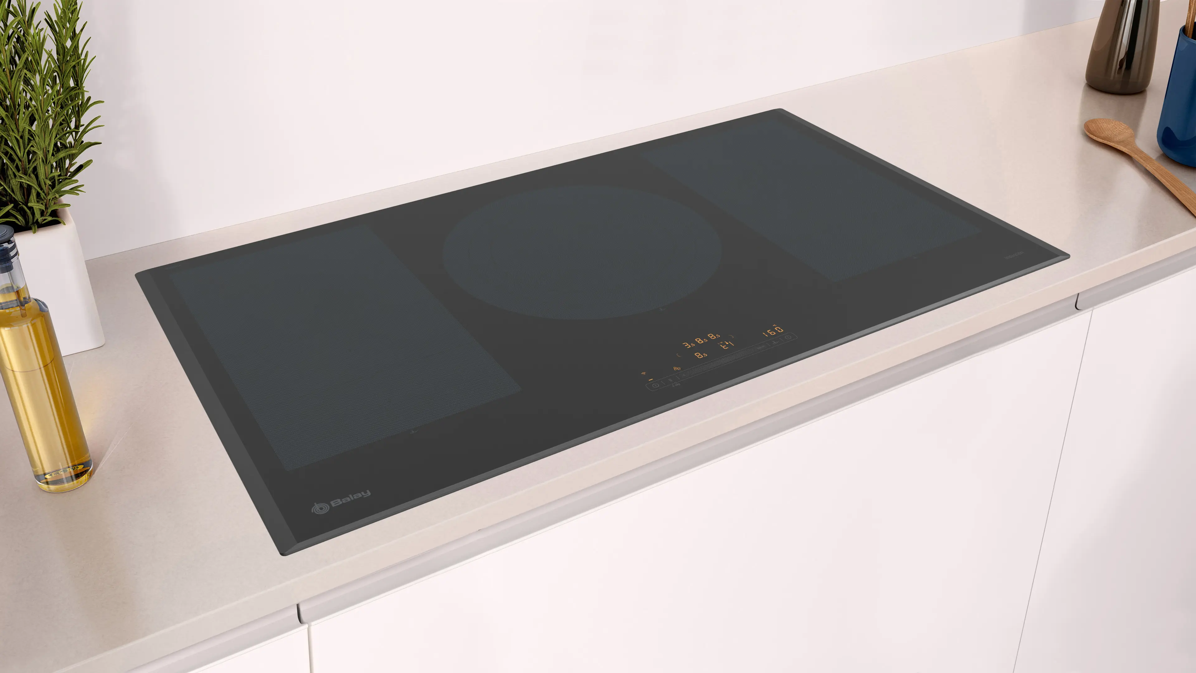 Foto Nr. 4 do produto 3EB999LH