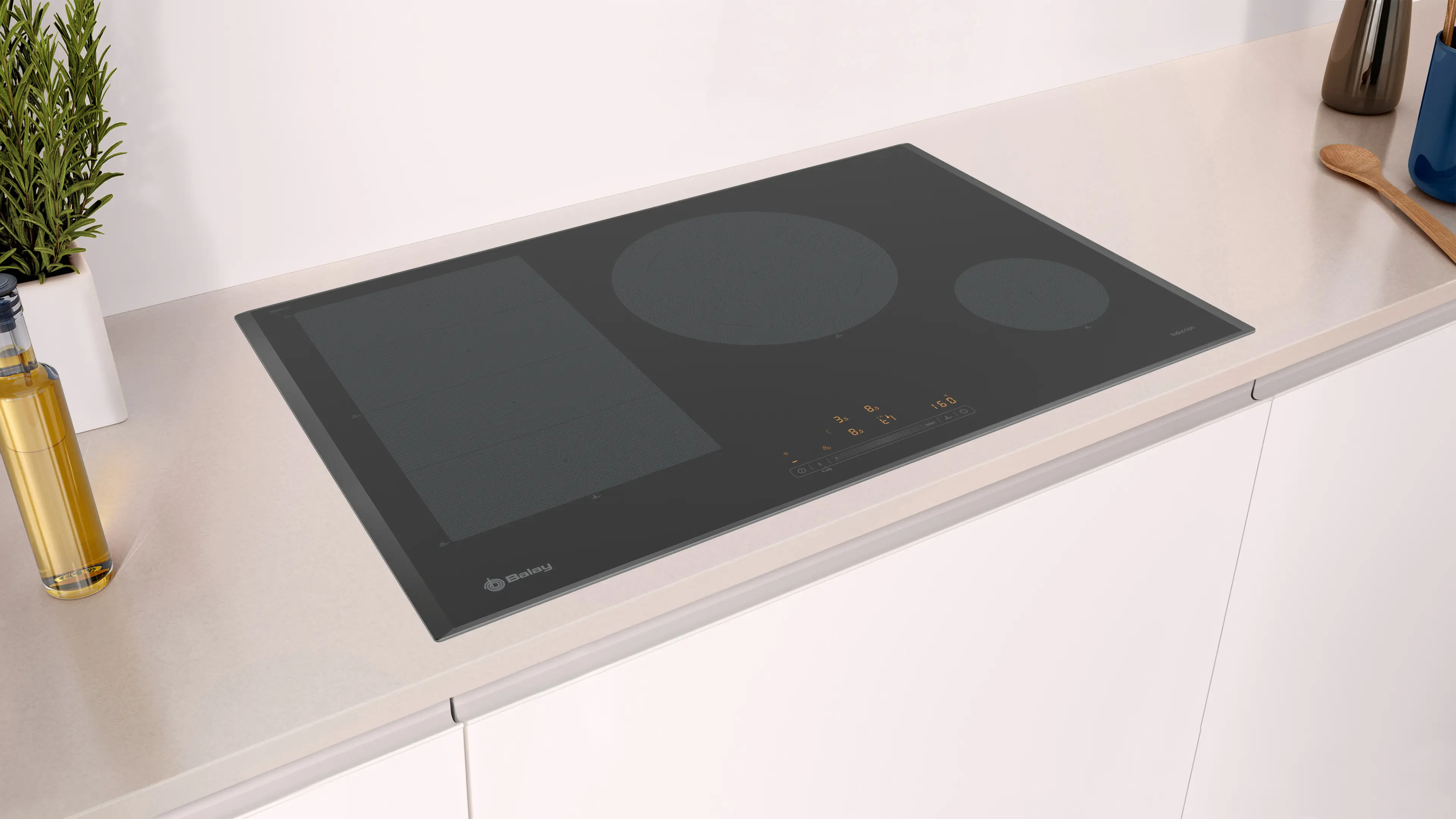 Foto nº 4 del producto