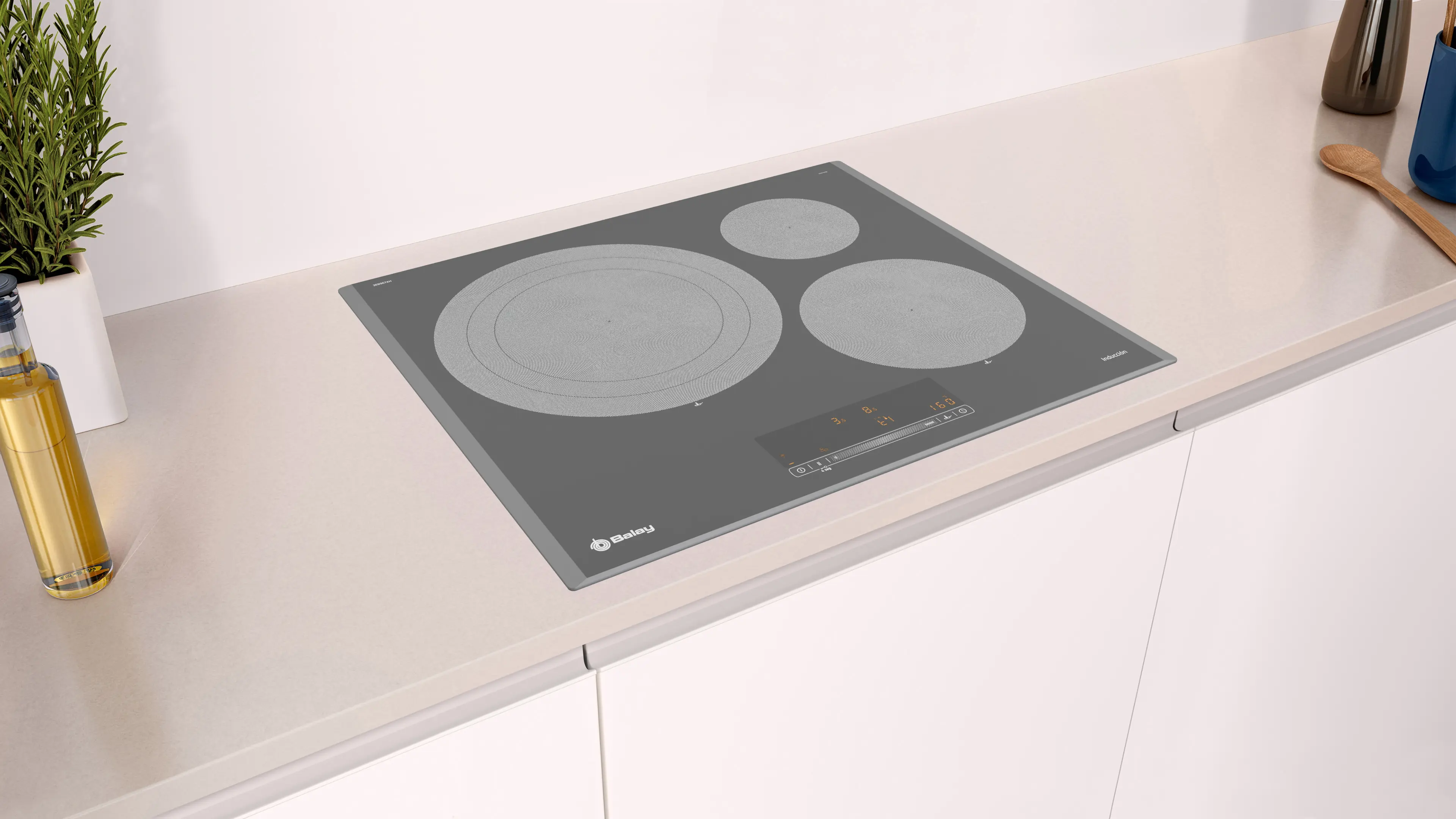 Foto nº 4 del producto