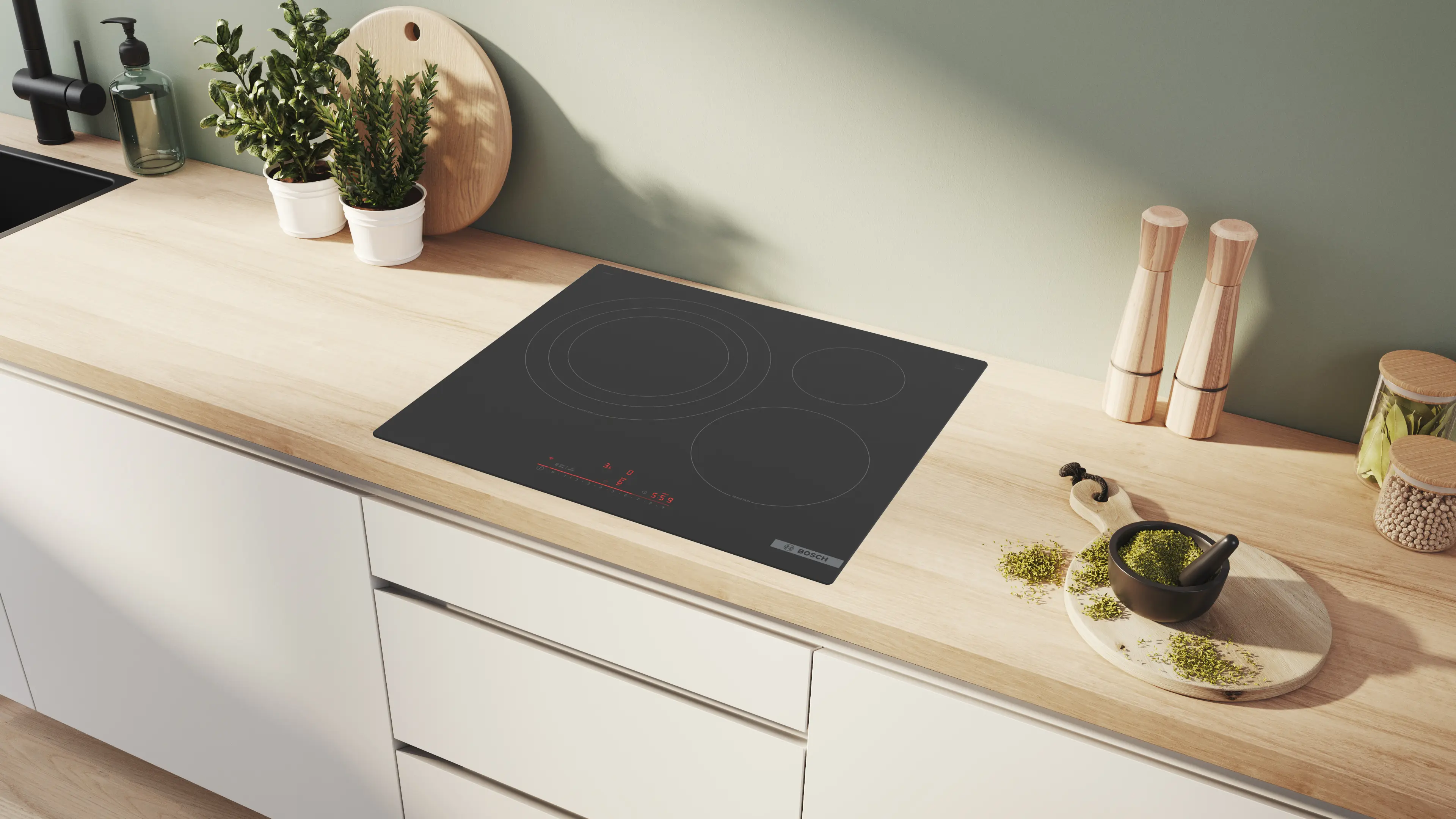 Número de foto: n.º 4 del producto