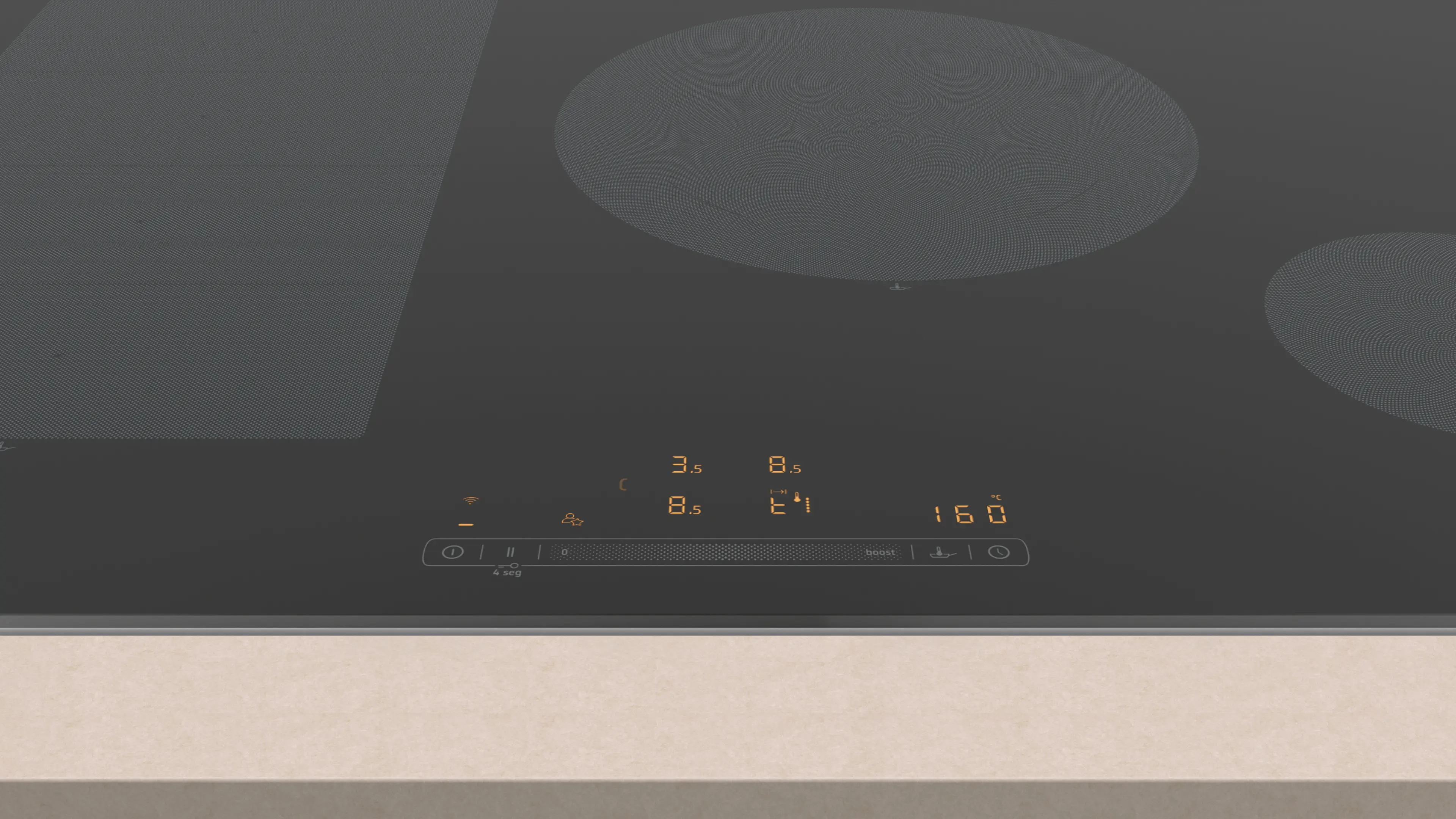 Foto nº 3 del producto