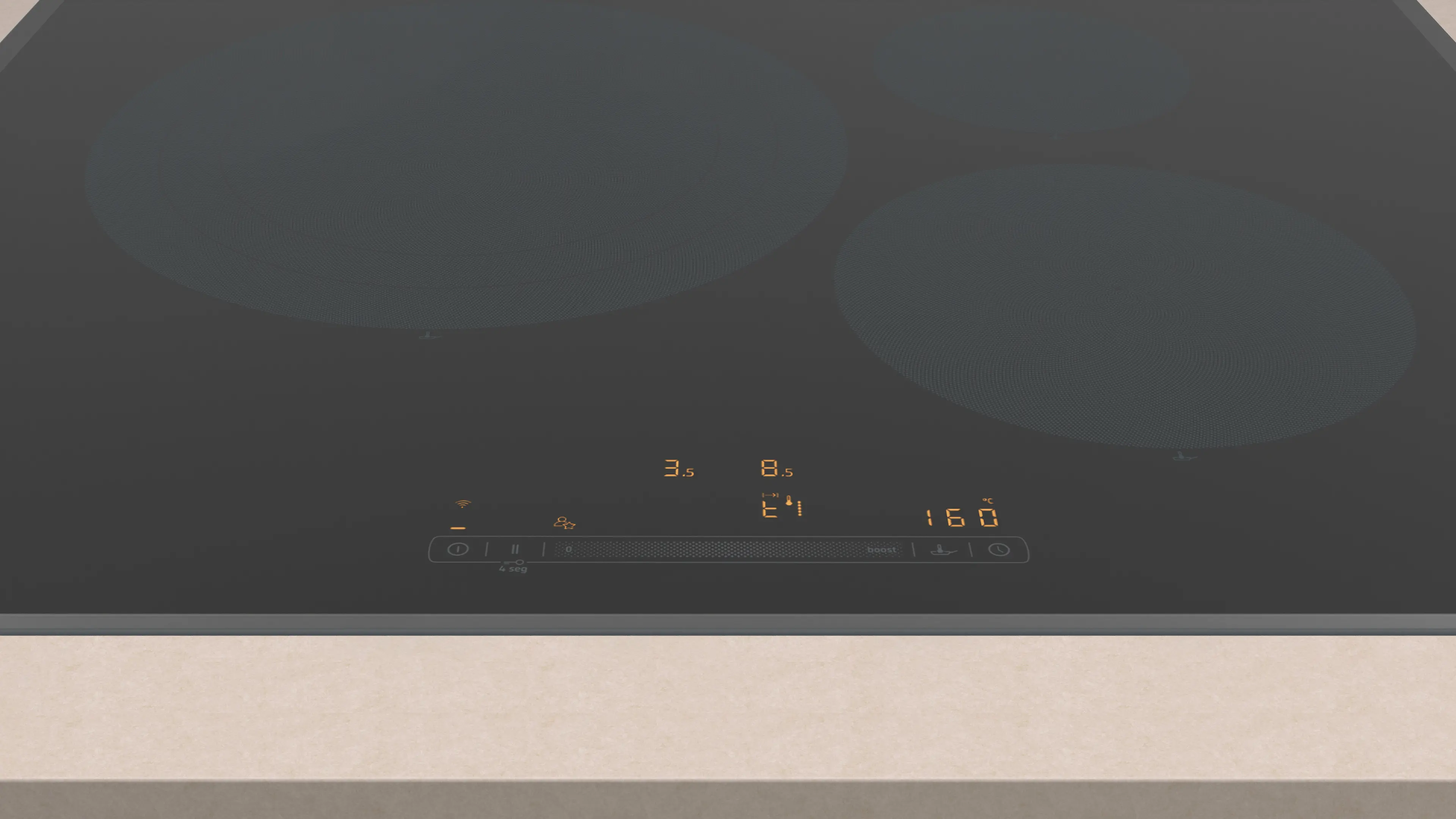 Foto nº 3 del producto