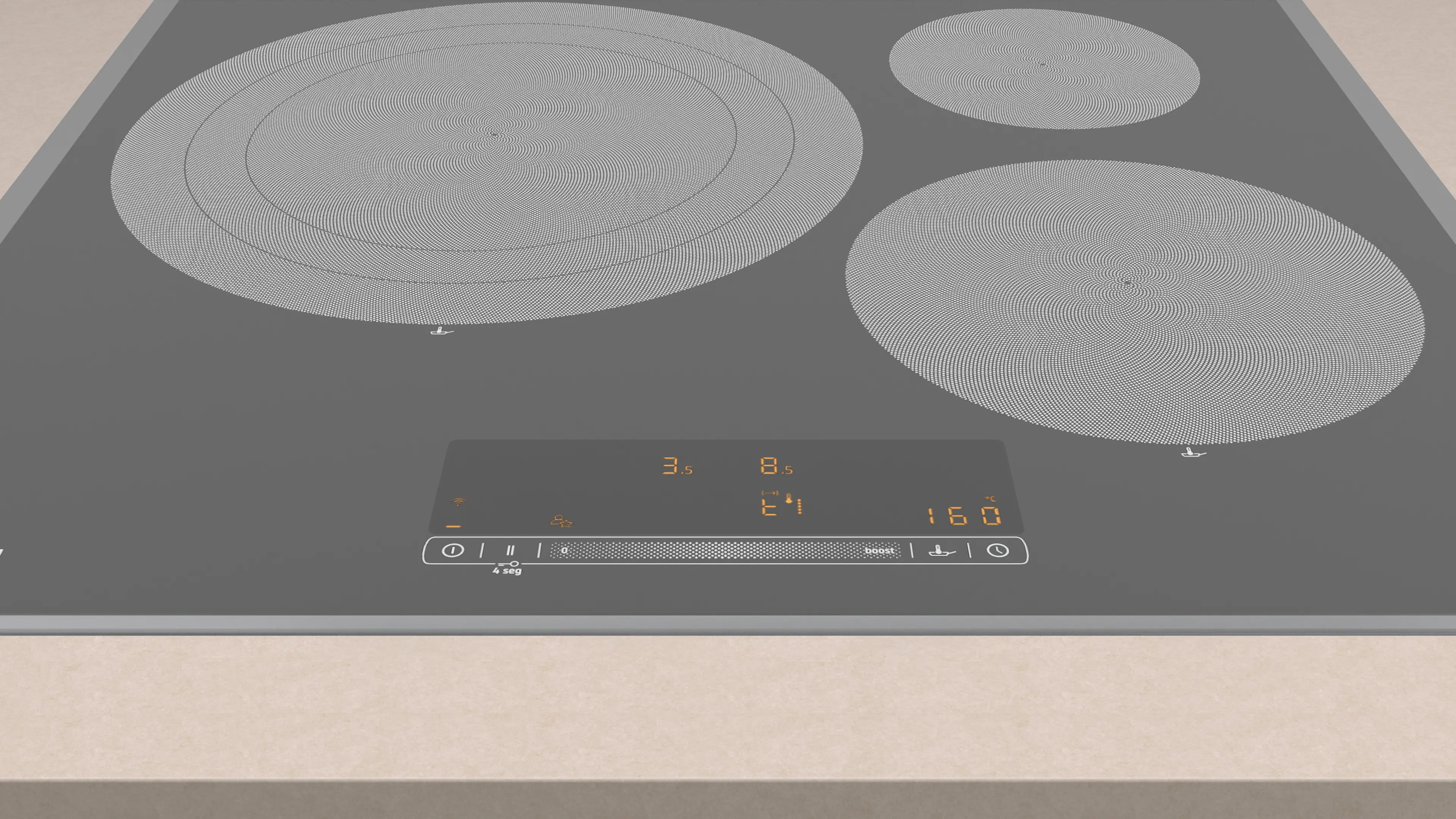 Foto nº 3 del producto