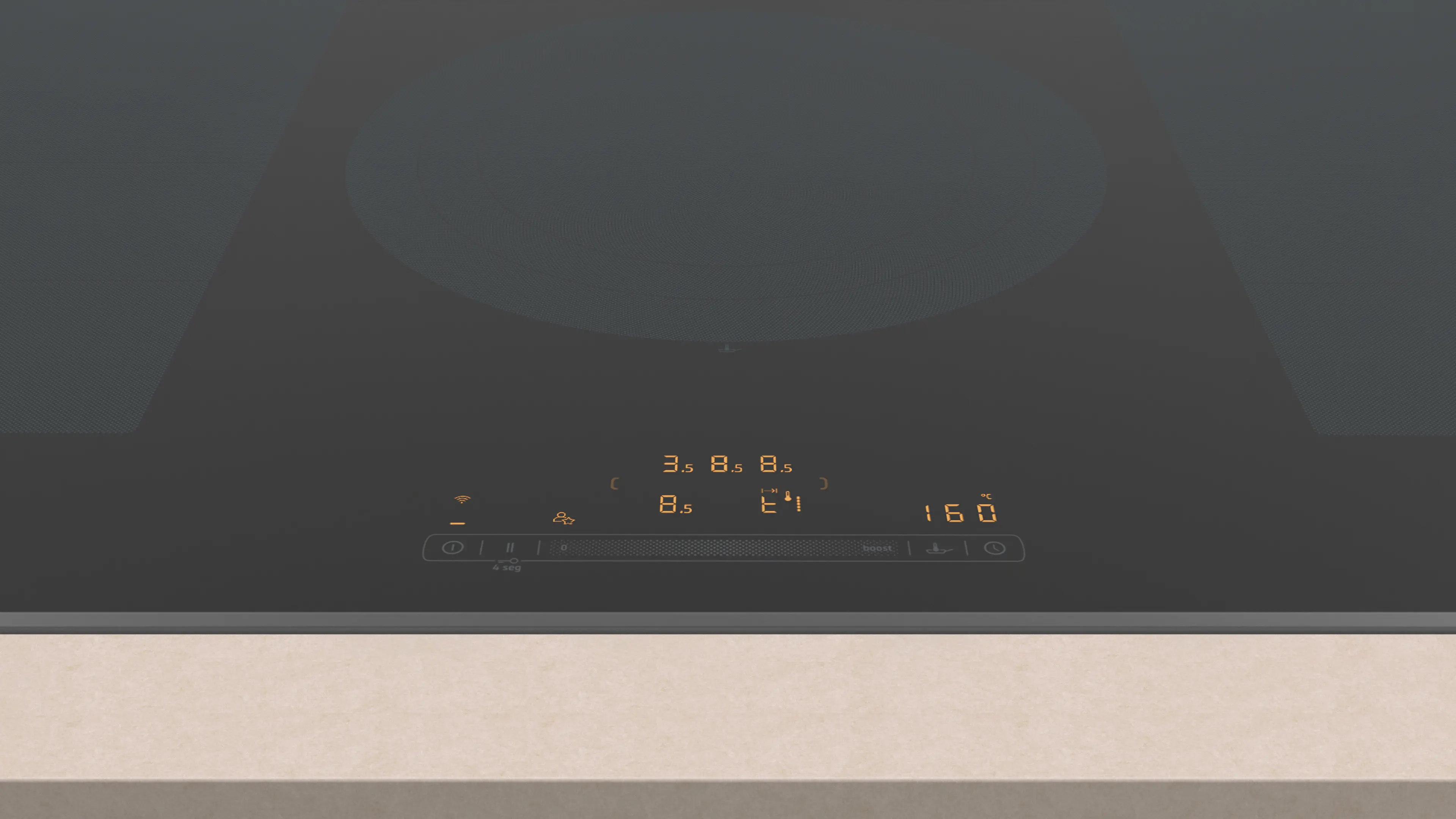 Foto Nr. 3 do produto 3EB999LH