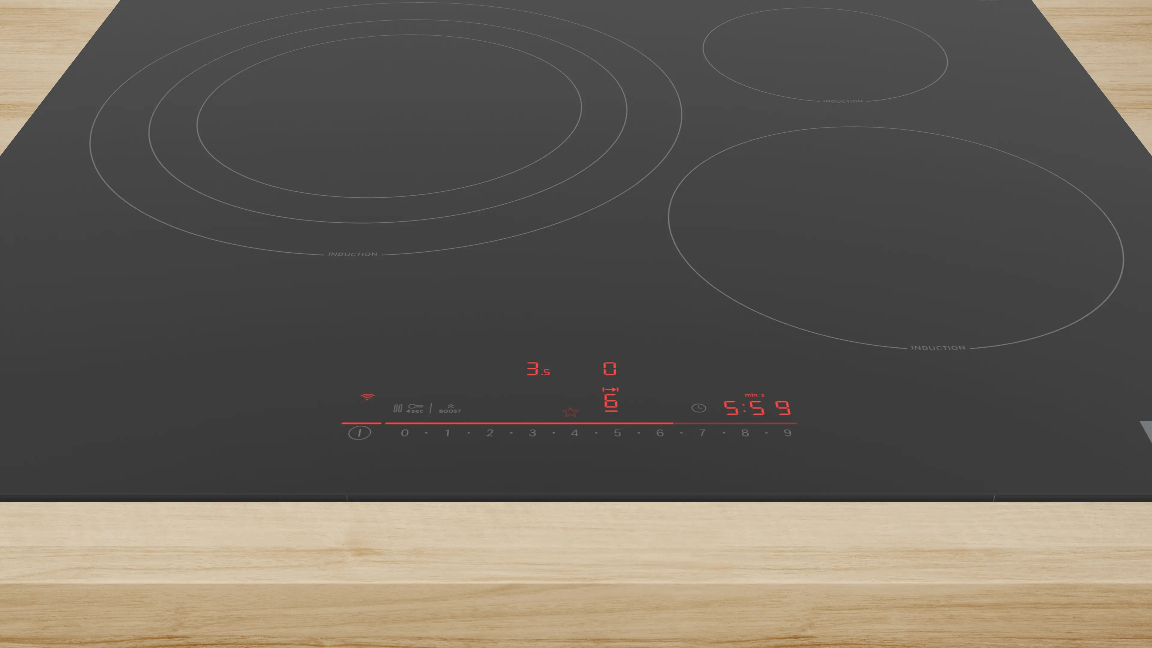 Número de foto: n.º 3 del producto