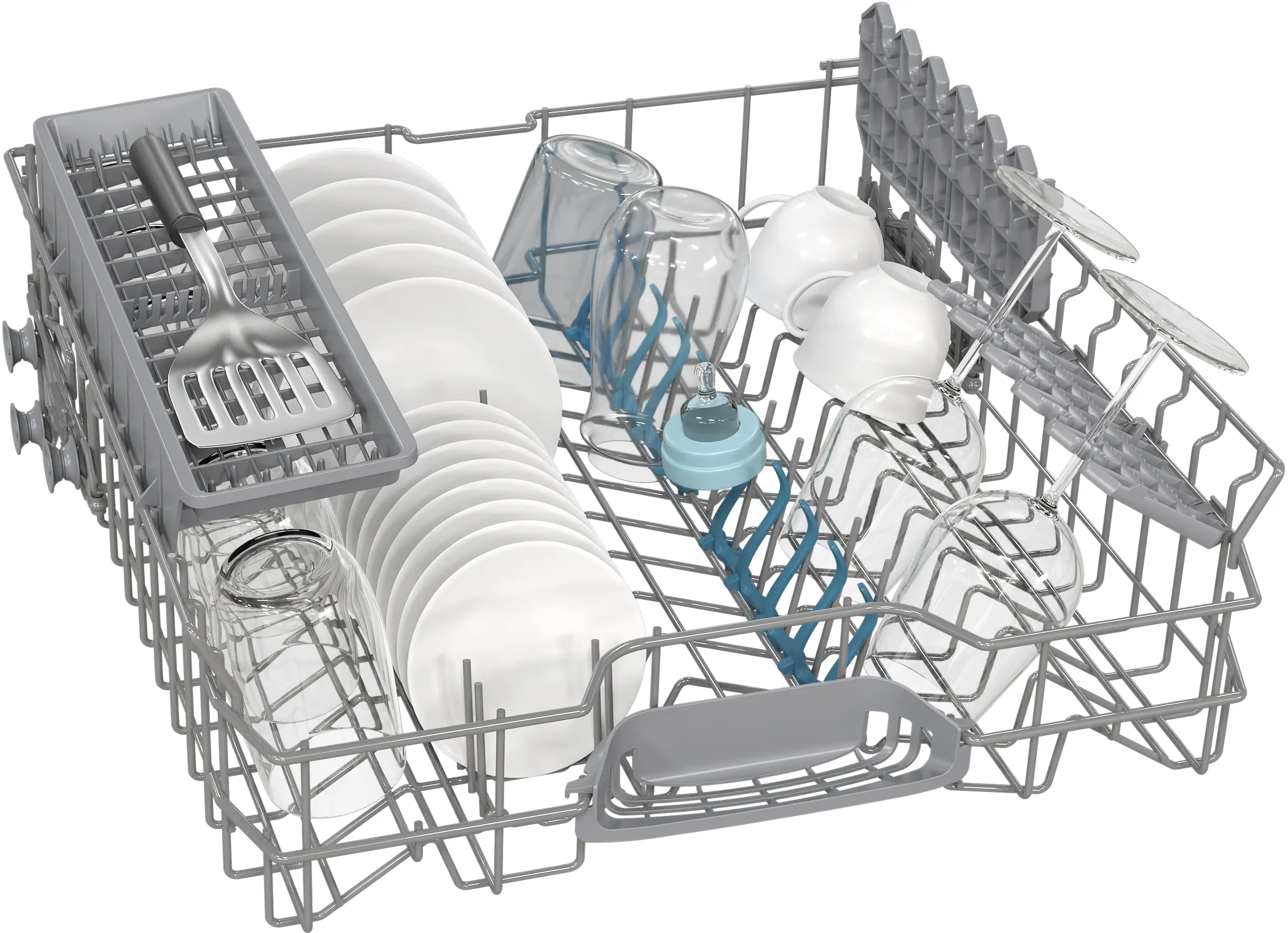 Bild Nr. 9 des Produkts CG5US01HTD