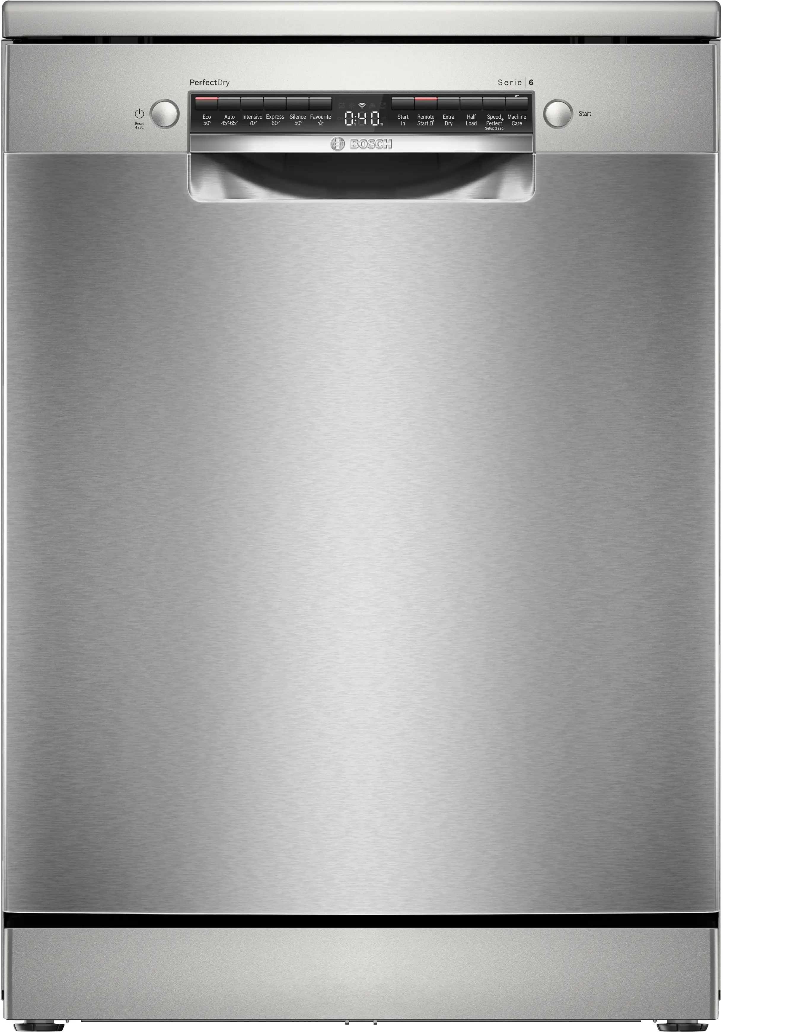 Photo thumb Nr. 1 of the product