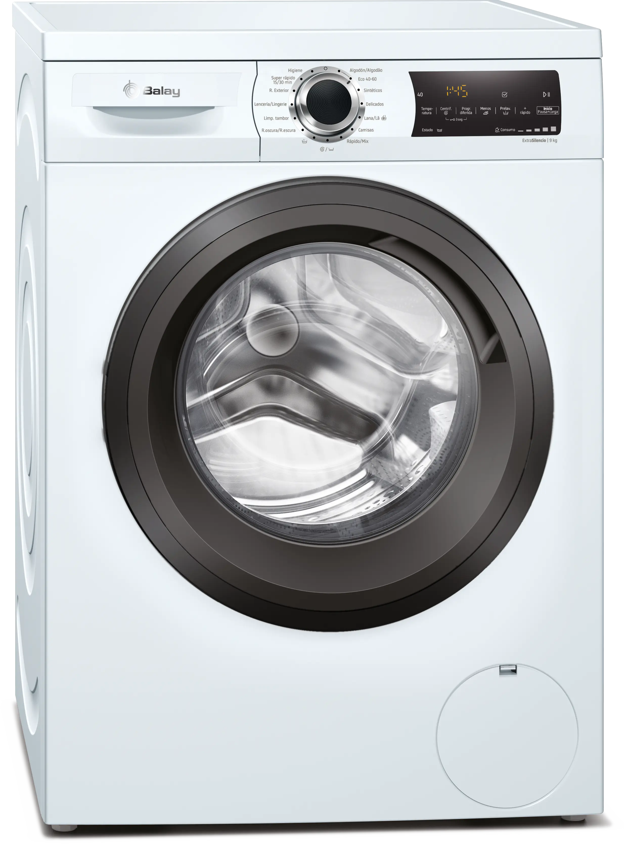 Foto nº 1 del producto