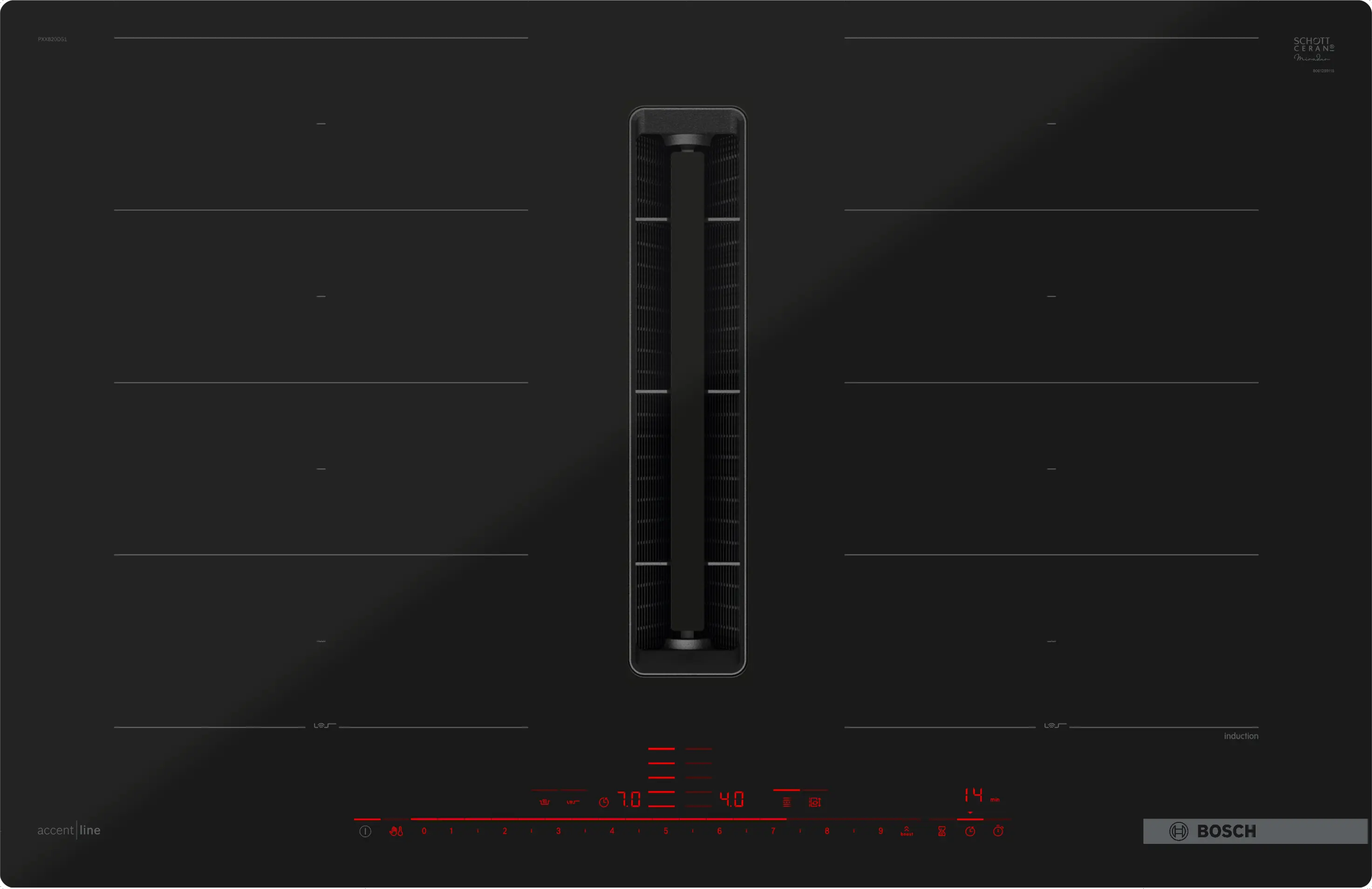 Minijatura fotografije br. 1 proizvoda