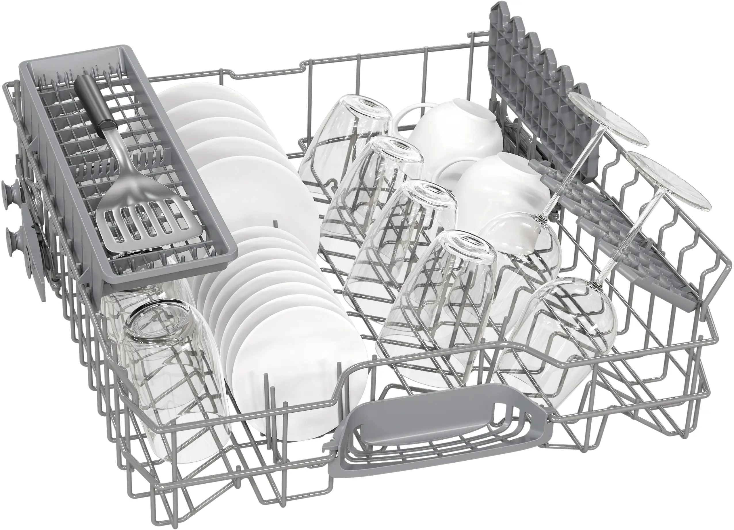 Ürün numarasının 4 ön izleme görseli