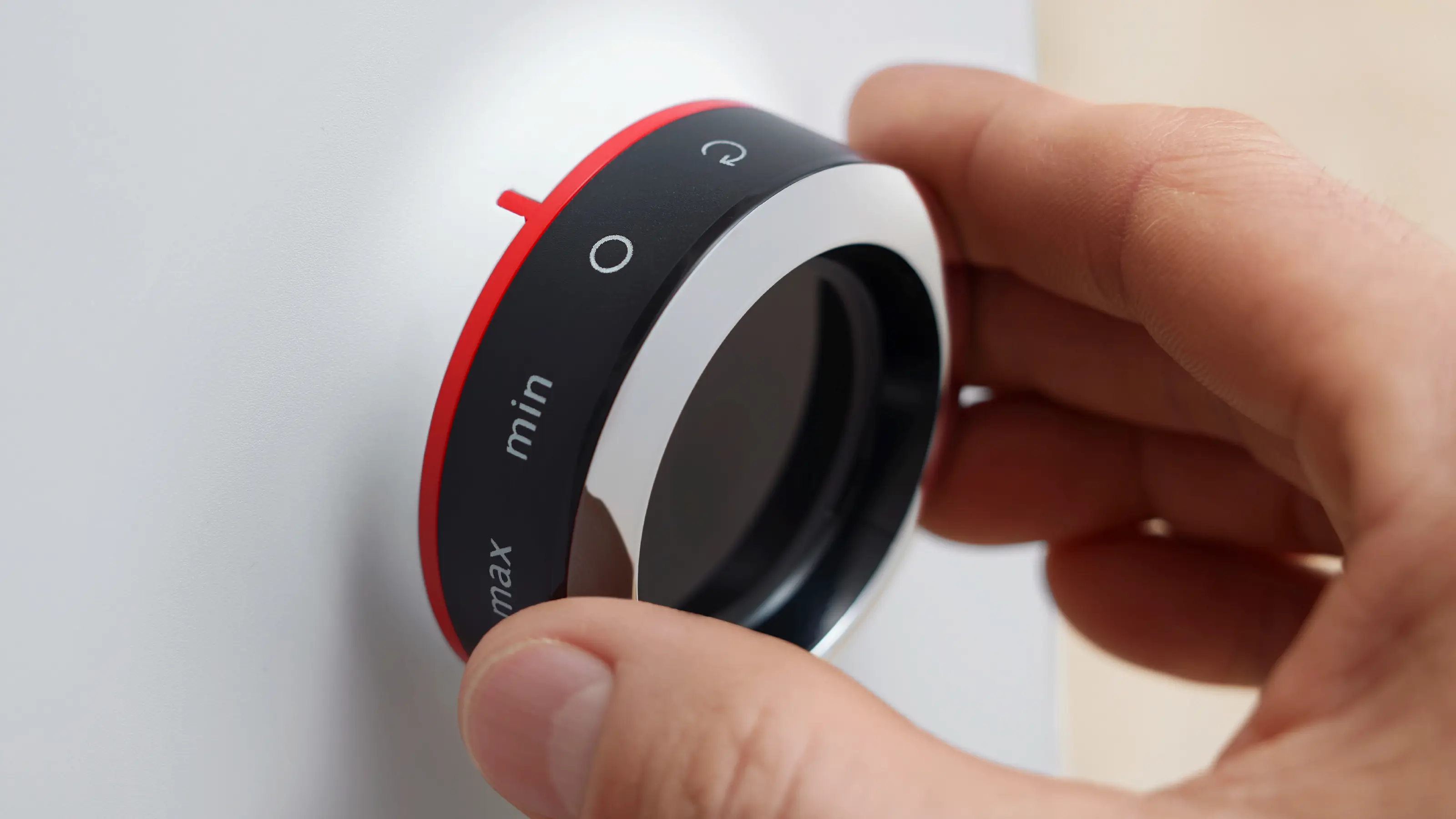 Bilde nr. 5 av produktet MFWS420W