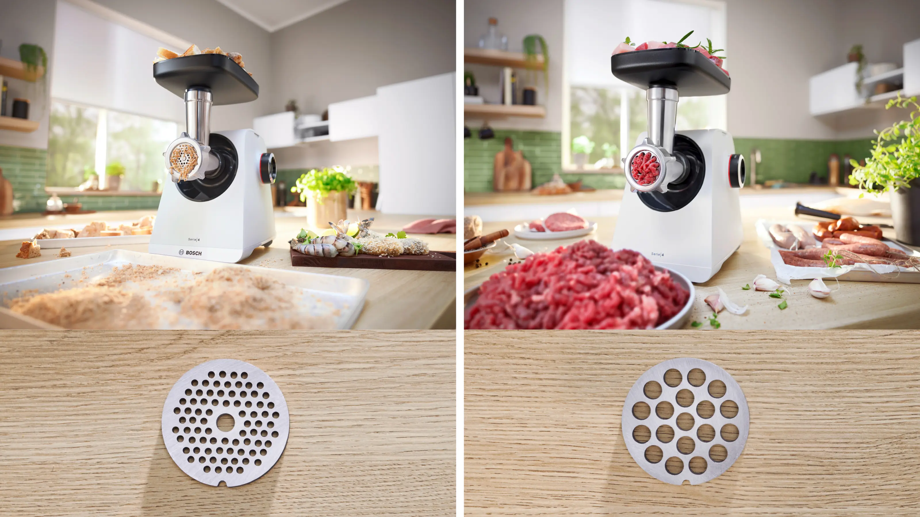 Bilde nr. 7 av produktet MFWS420W